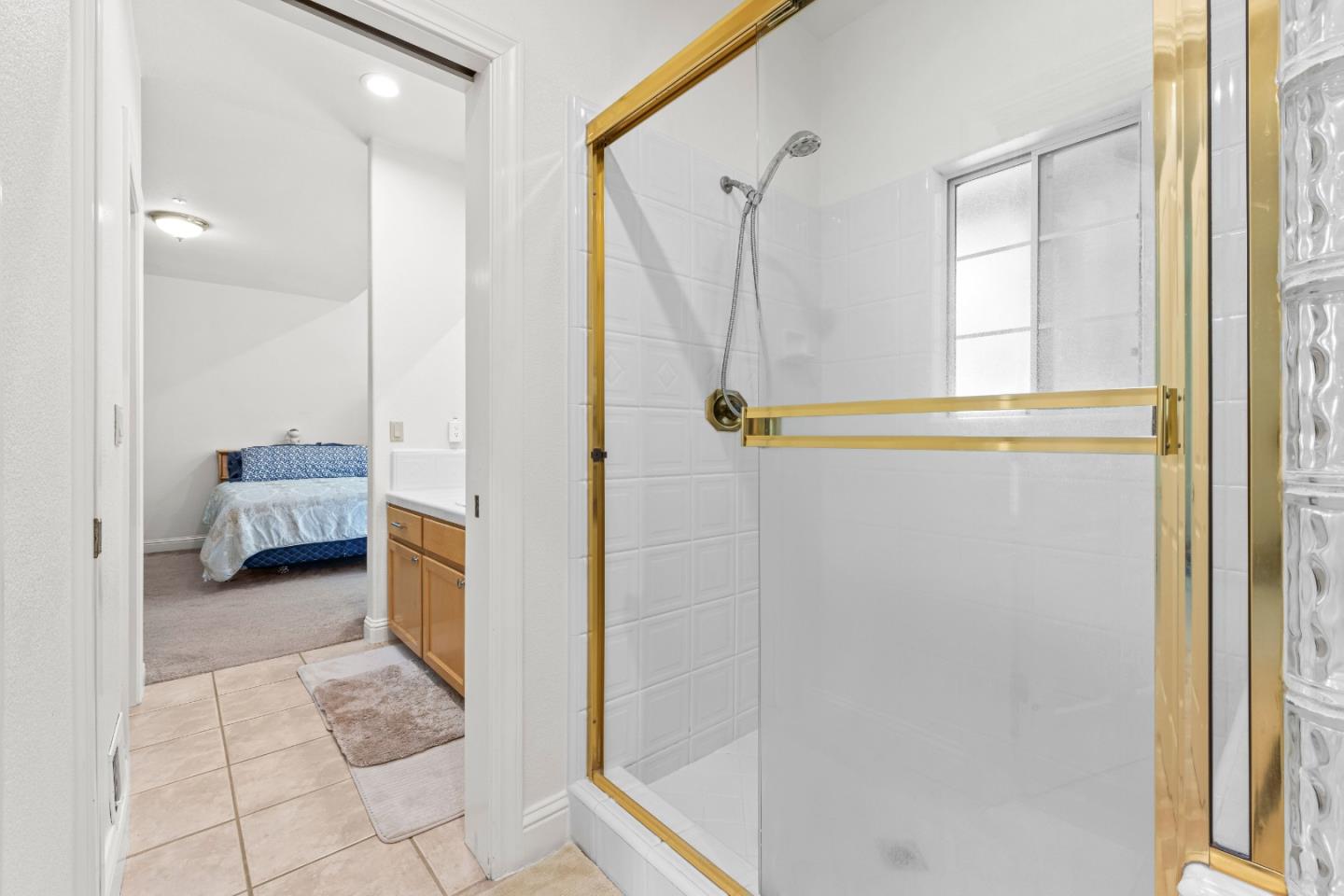 Detail Gallery Image 28 of 76 For 18216 Sparhawk Way, Morgan Hill,  CA 95037 - 5 Beds | 3/1 Baths