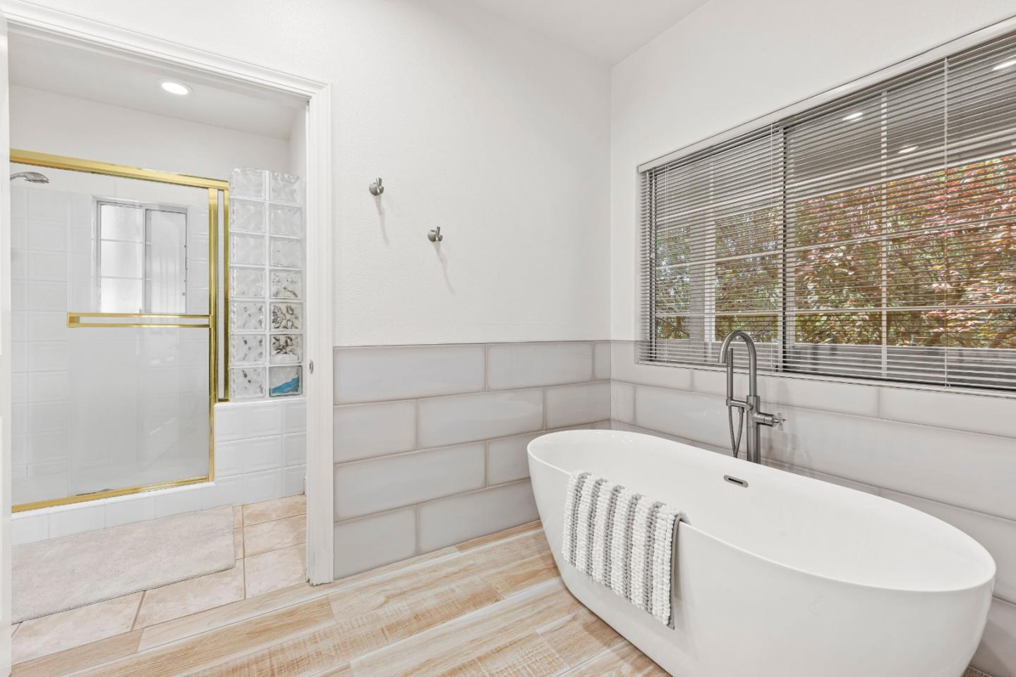 Detail Gallery Image 30 of 76 For 18216 Sparhawk Way, Morgan Hill,  CA 95037 - 5 Beds | 3/1 Baths