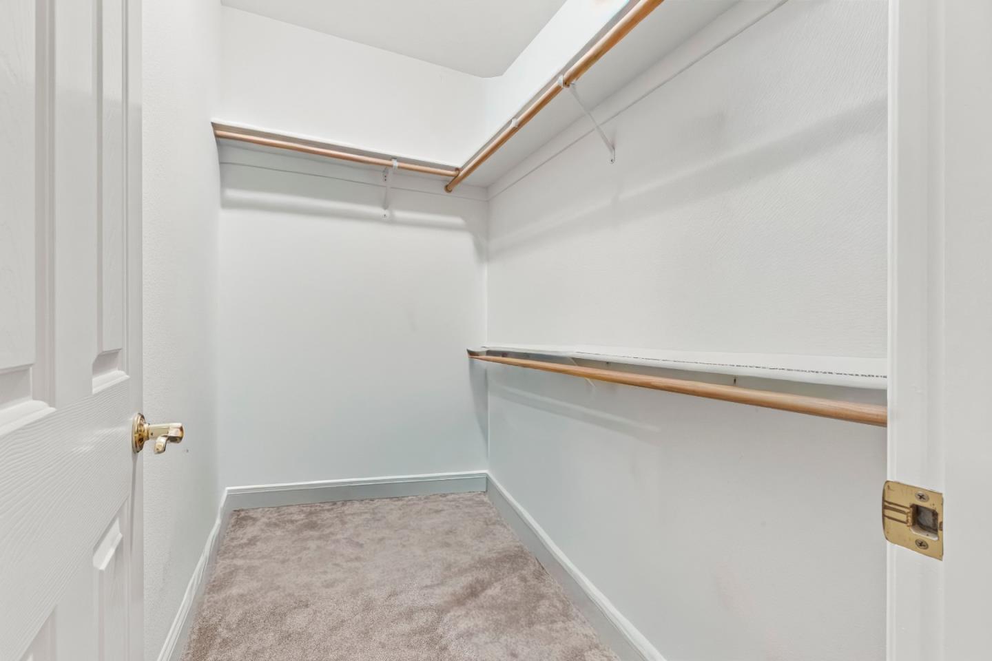 Detail Gallery Image 32 of 76 For 18216 Sparhawk Way, Morgan Hill,  CA 95037 - 5 Beds | 3/1 Baths