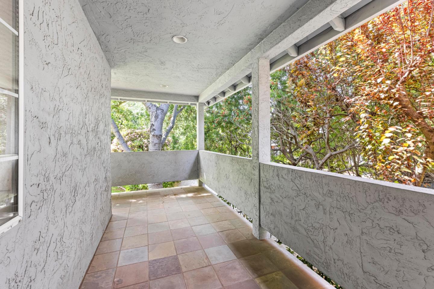 Detail Gallery Image 33 of 76 For 18216 Sparhawk Way, Morgan Hill,  CA 95037 - 5 Beds | 3/1 Baths