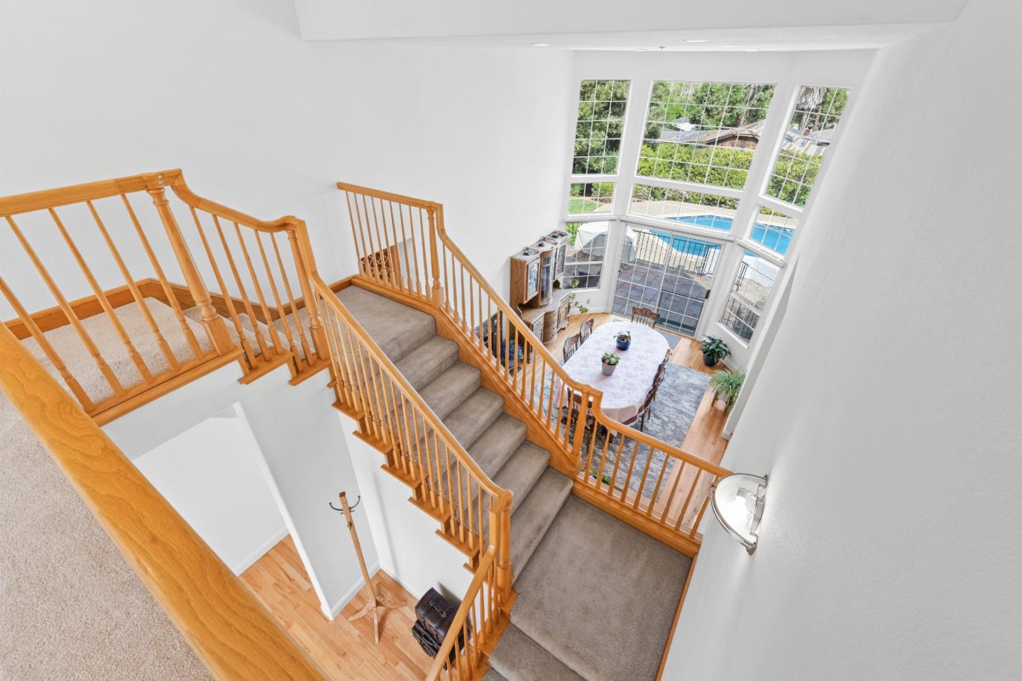 Detail Gallery Image 36 of 76 For 18216 Sparhawk Way, Morgan Hill,  CA 95037 - 5 Beds | 3/1 Baths