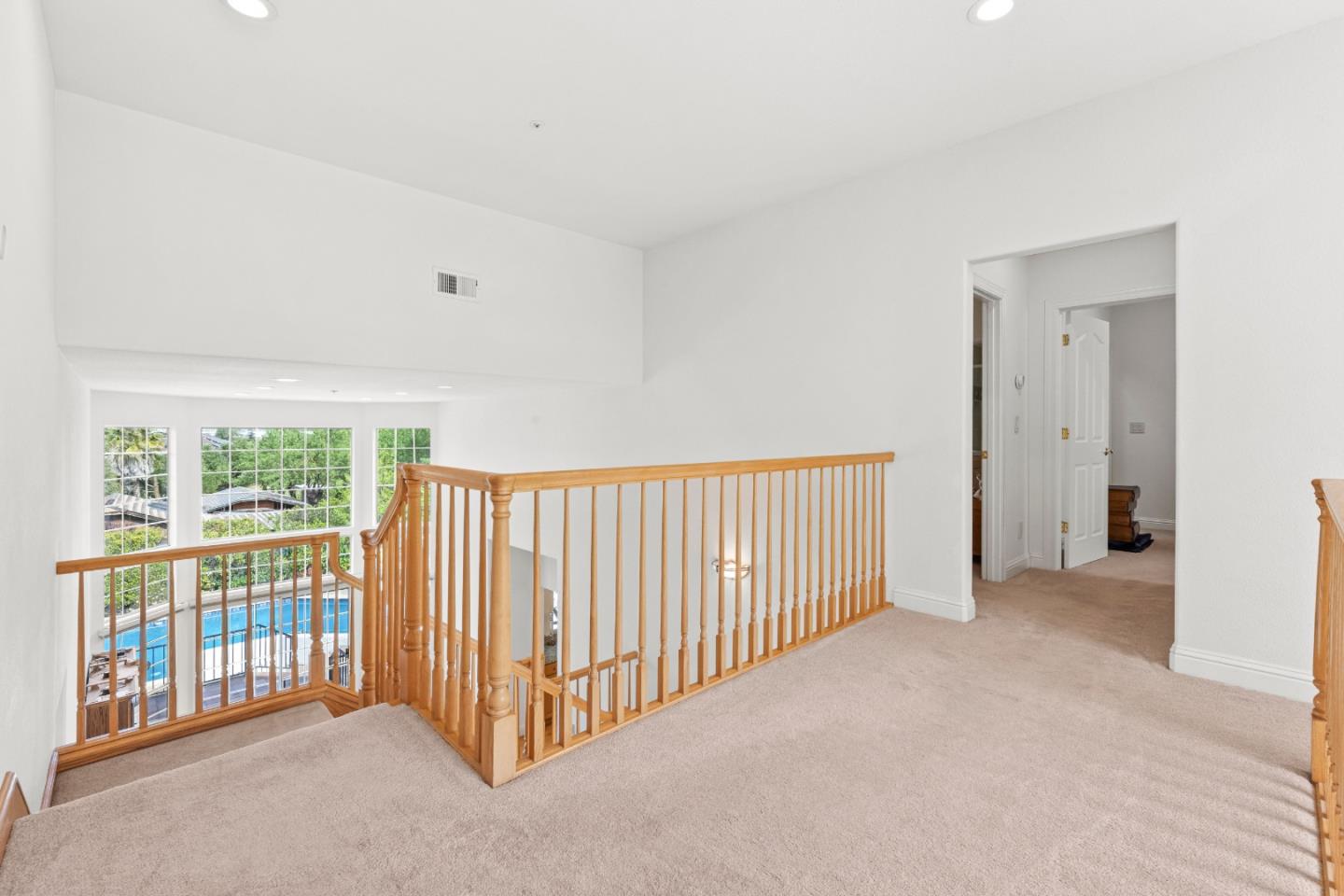 Detail Gallery Image 37 of 76 For 18216 Sparhawk Way, Morgan Hill,  CA 95037 - 5 Beds | 3/1 Baths