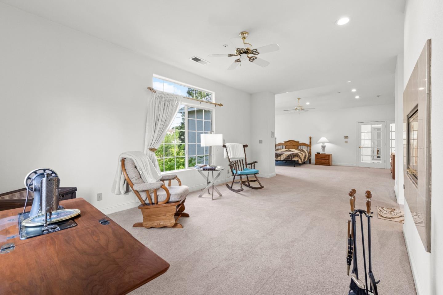 Detail Gallery Image 41 of 76 For 18216 Sparhawk Way, Morgan Hill,  CA 95037 - 5 Beds | 3/1 Baths