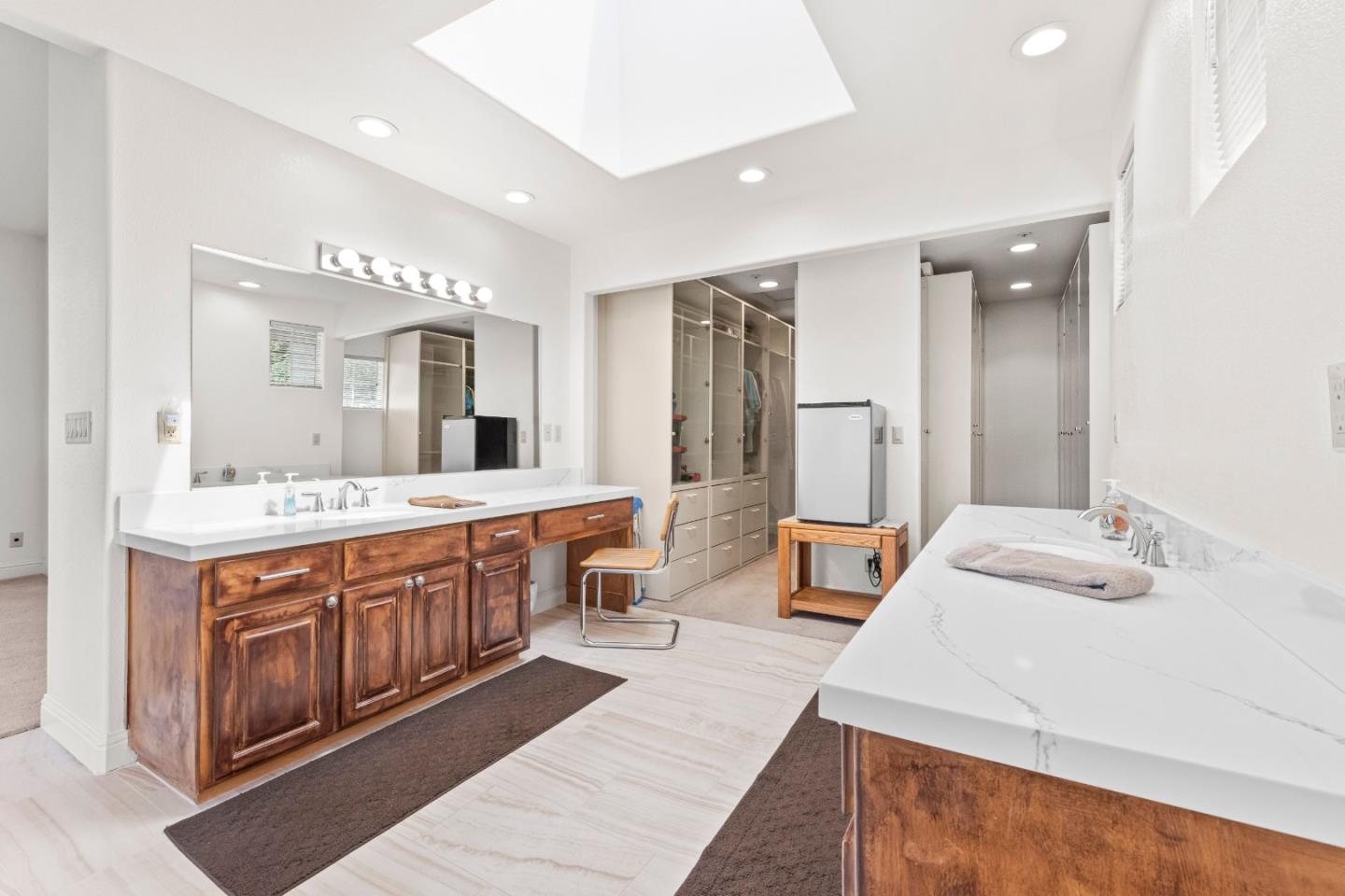 Detail Gallery Image 43 of 76 For 18216 Sparhawk Way, Morgan Hill,  CA 95037 - 5 Beds | 3/1 Baths