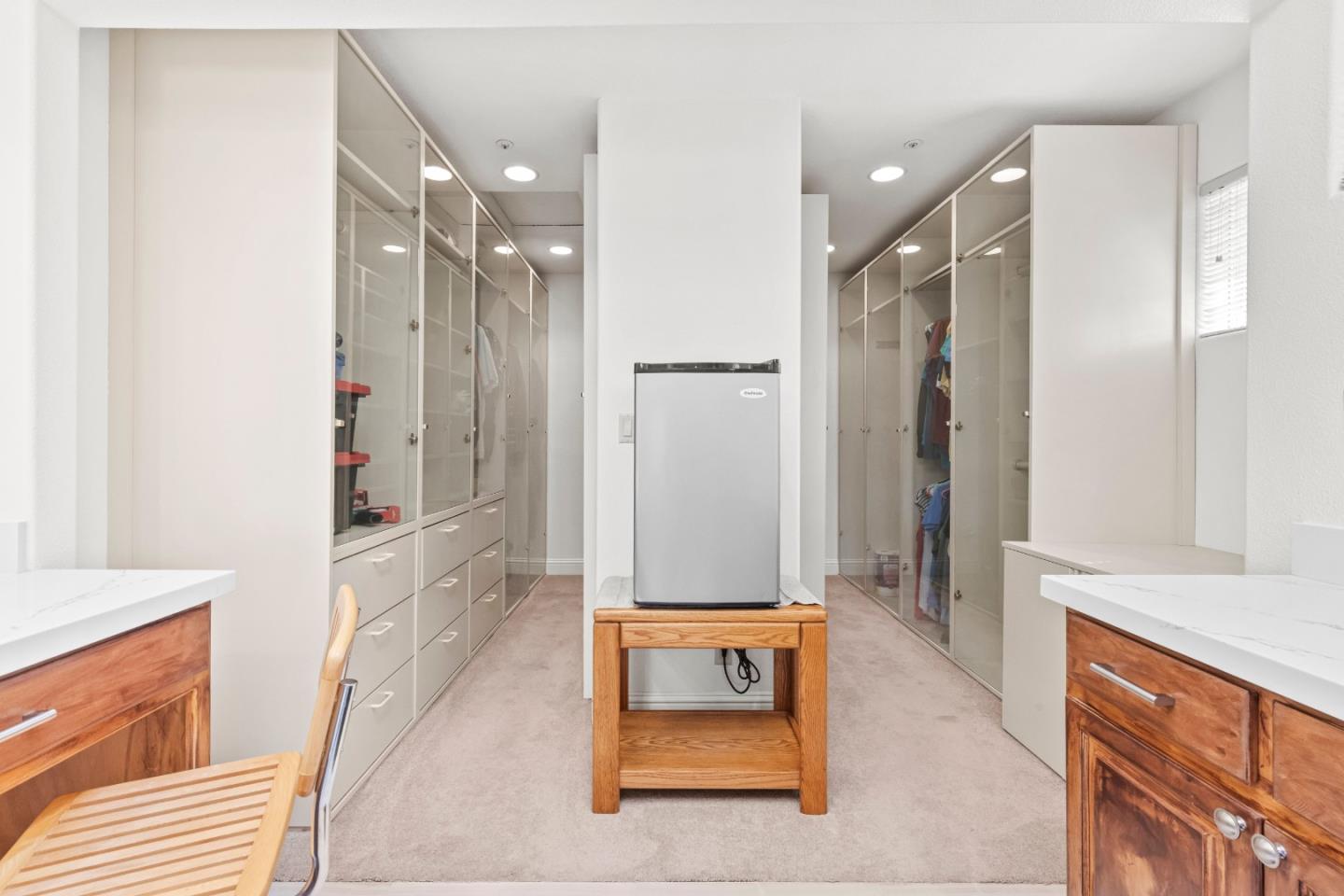 Detail Gallery Image 44 of 76 For 18216 Sparhawk Way, Morgan Hill,  CA 95037 - 5 Beds | 3/1 Baths