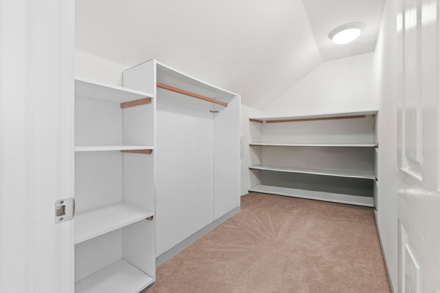 Detail Gallery Image 47 of 76 For 18216 Sparhawk Way, Morgan Hill,  CA 95037 - 5 Beds | 3/1 Baths