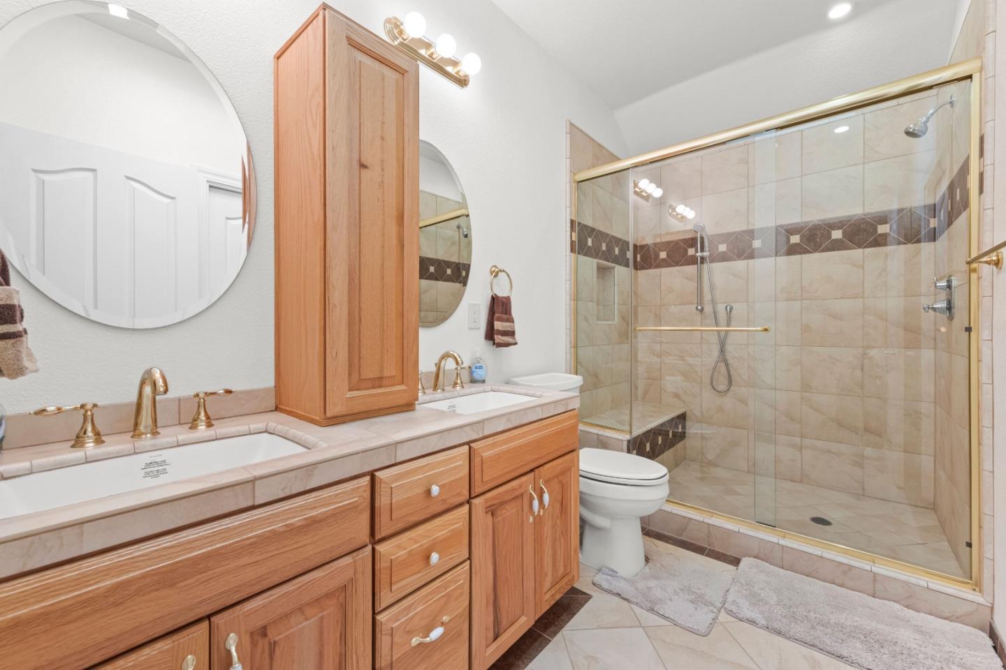 Detail Gallery Image 48 of 76 For 18216 Sparhawk Way, Morgan Hill,  CA 95037 - 5 Beds | 3/1 Baths