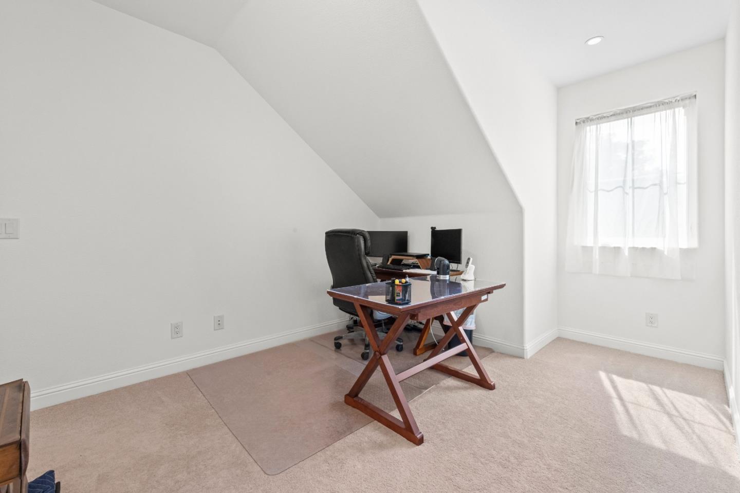 Detail Gallery Image 49 of 76 For 18216 Sparhawk Way, Morgan Hill,  CA 95037 - 5 Beds | 3/1 Baths