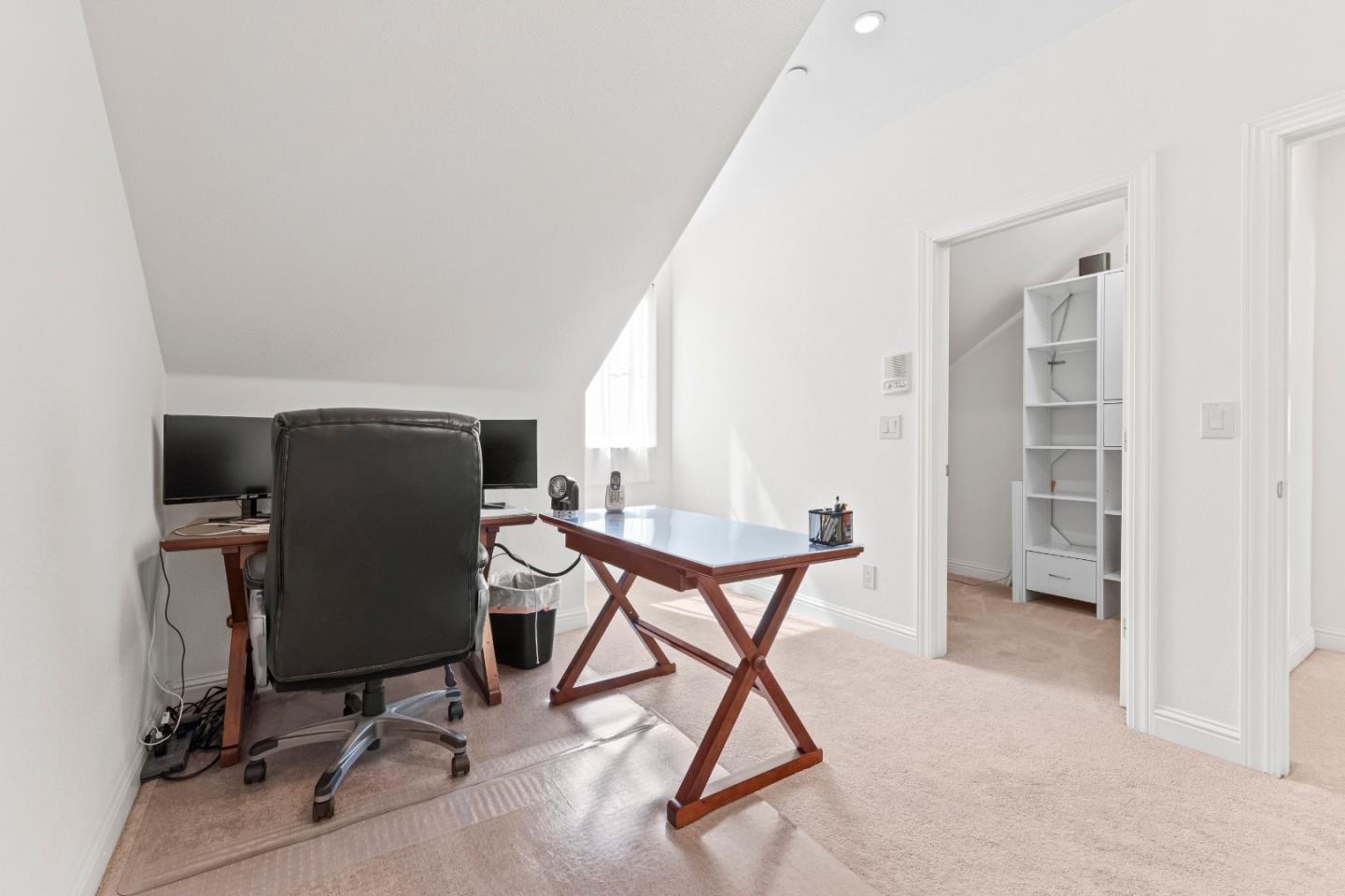 Detail Gallery Image 50 of 76 For 18216 Sparhawk Way, Morgan Hill,  CA 95037 - 5 Beds | 3/1 Baths