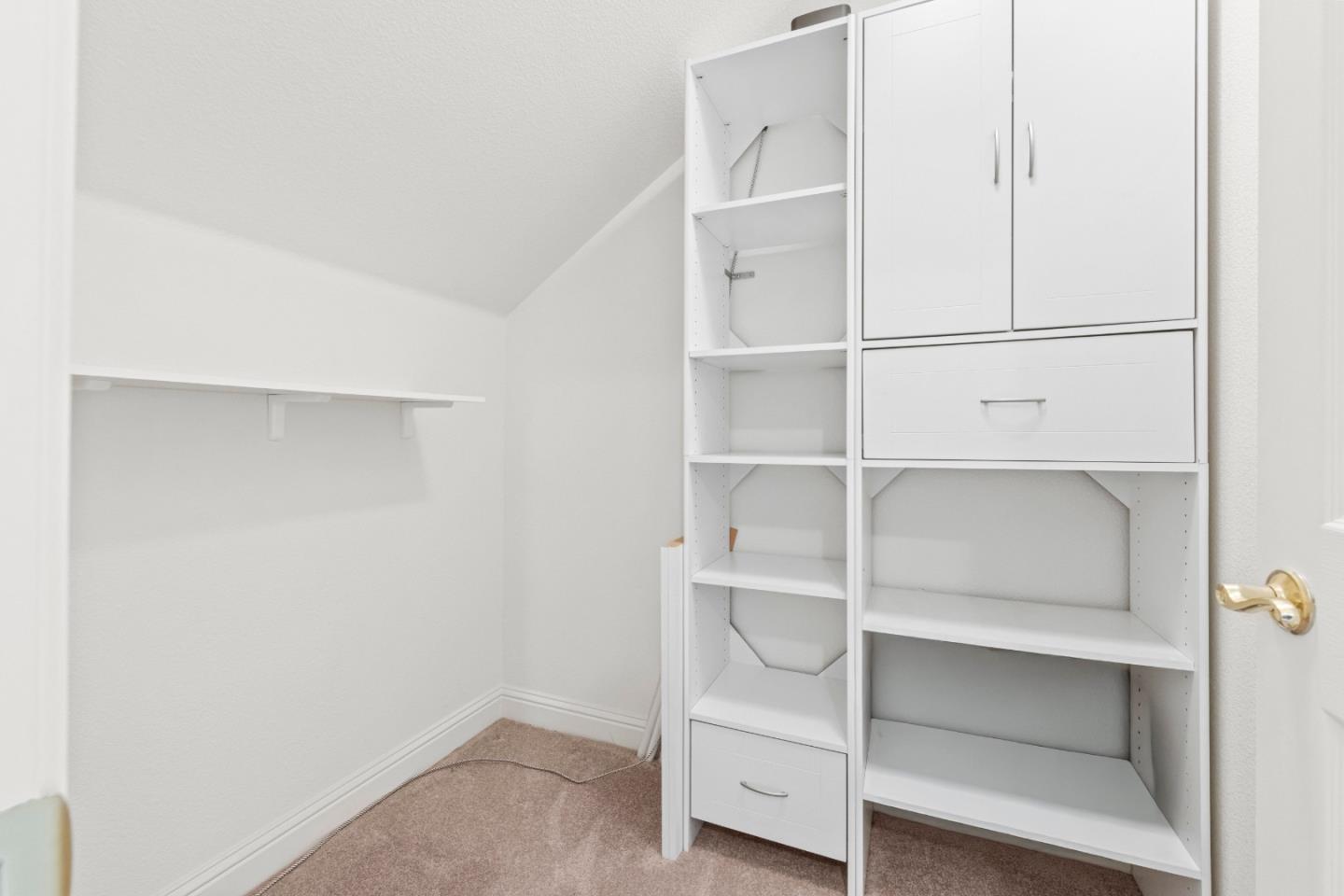 Detail Gallery Image 51 of 76 For 18216 Sparhawk Way, Morgan Hill,  CA 95037 - 5 Beds | 3/1 Baths