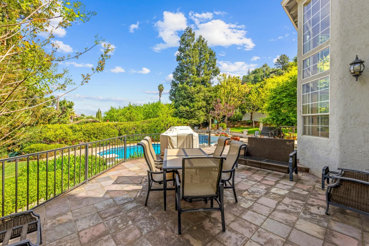 Detail Gallery Image 62 of 76 For 18216 Sparhawk Way, Morgan Hill,  CA 95037 - 5 Beds | 3/1 Baths