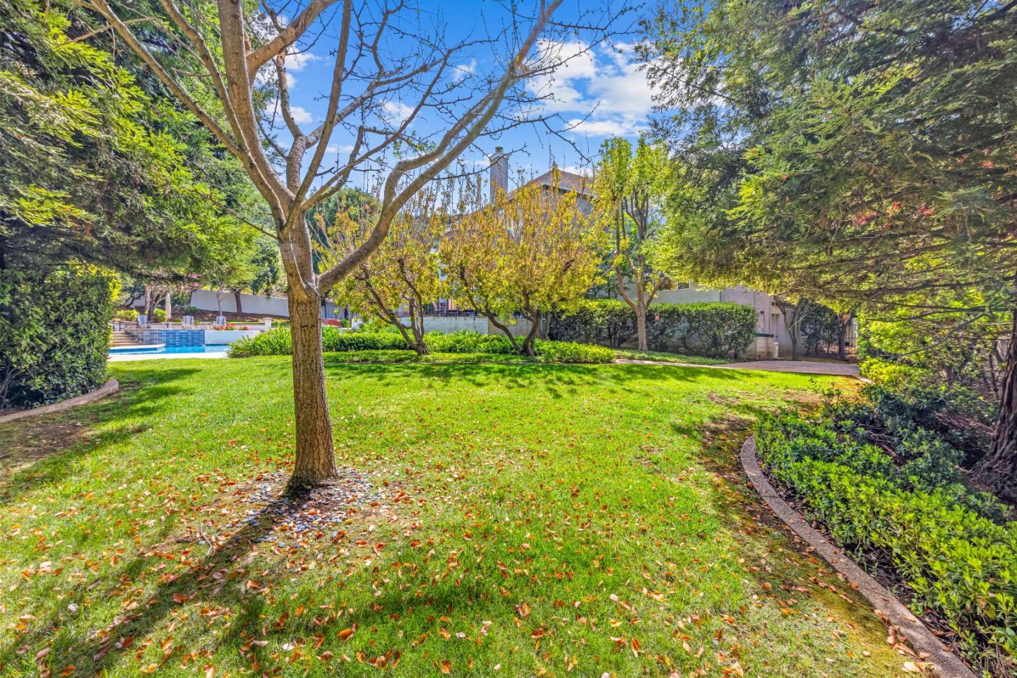 Detail Gallery Image 63 of 76 For 18216 Sparhawk Way, Morgan Hill,  CA 95037 - 5 Beds | 3/1 Baths