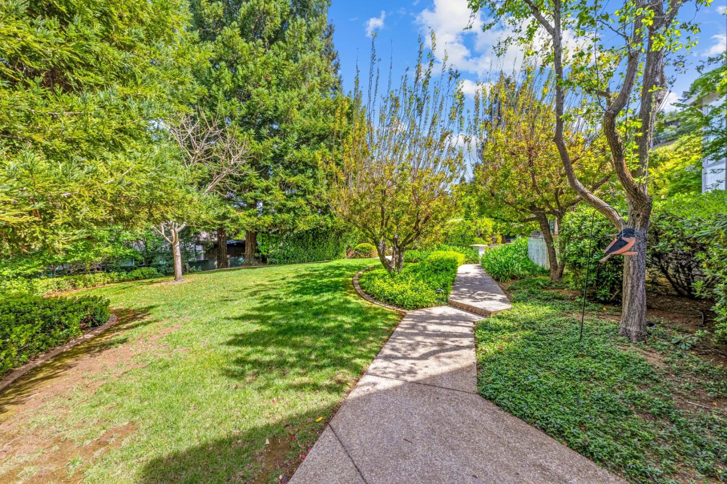 Detail Gallery Image 64 of 76 For 18216 Sparhawk Way, Morgan Hill,  CA 95037 - 5 Beds | 3/1 Baths