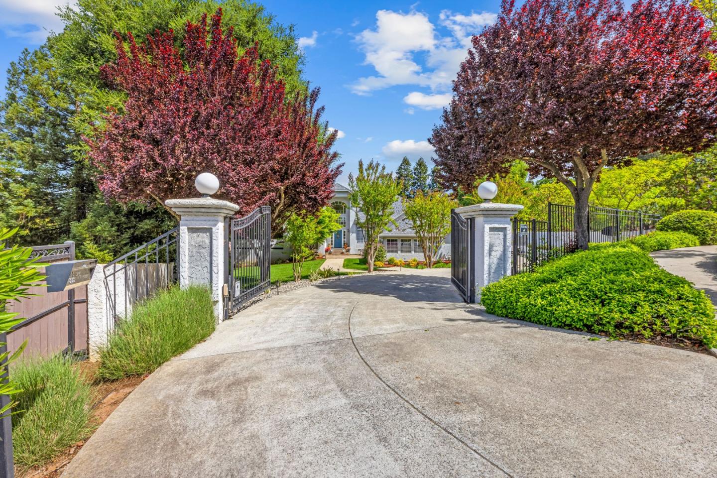 Detail Gallery Image 71 of 76 For 18216 Sparhawk Way, Morgan Hill,  CA 95037 - 5 Beds | 3/1 Baths