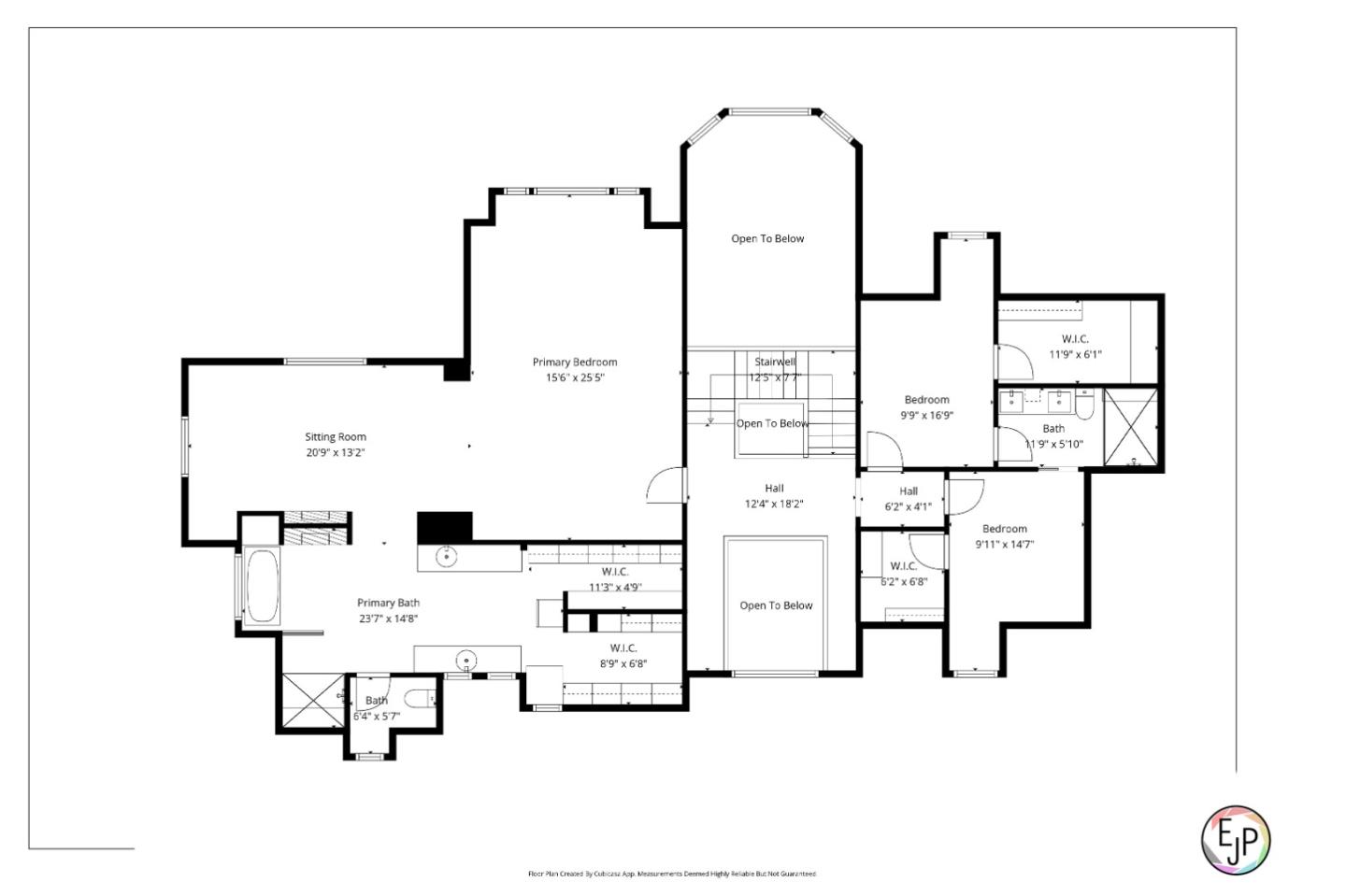 Detail Gallery Image 75 of 76 For 18216 Sparhawk Way, Morgan Hill,  CA 95037 - 5 Beds | 3/1 Baths