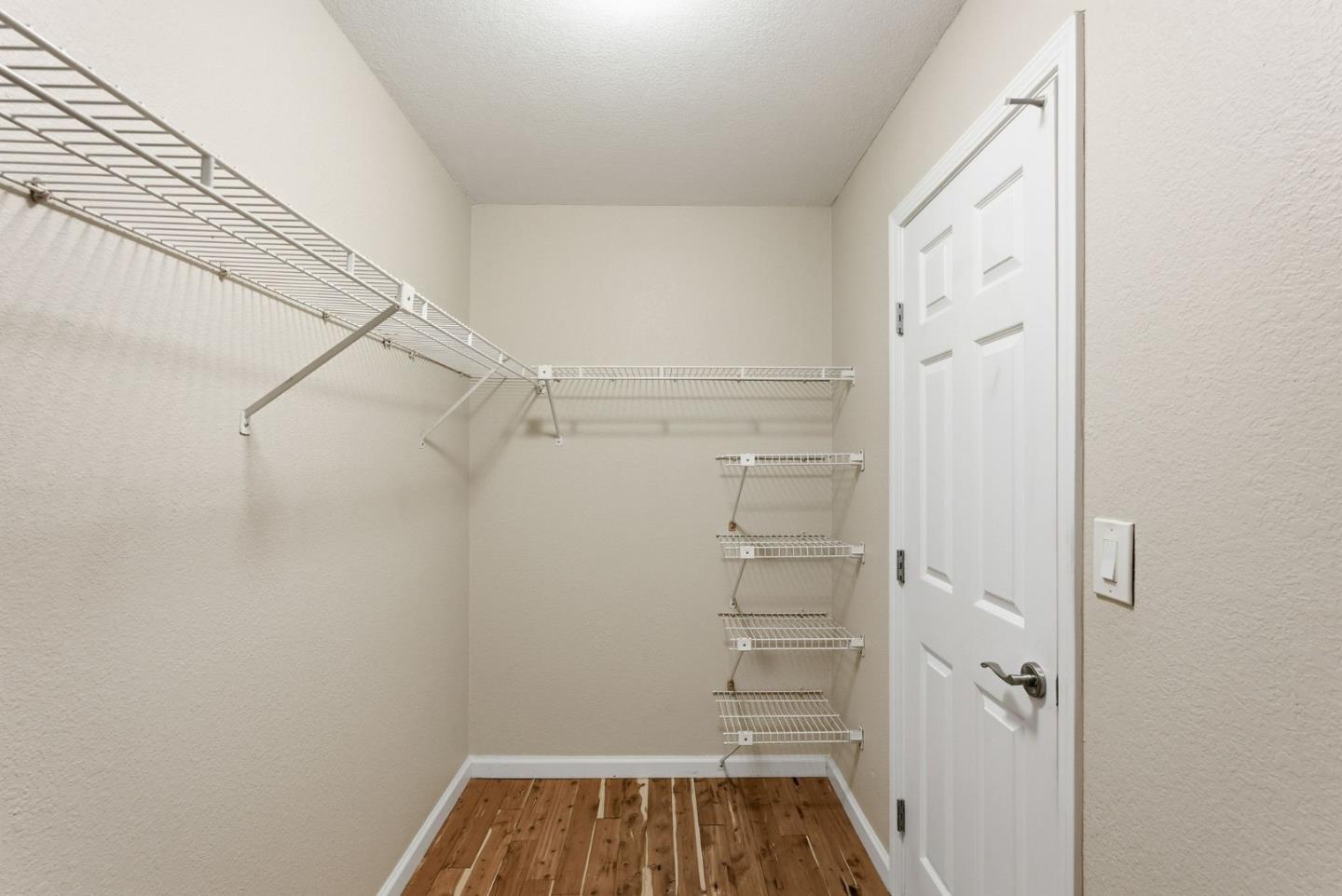 Photo #11: ML82040989 Listing: Photo #11