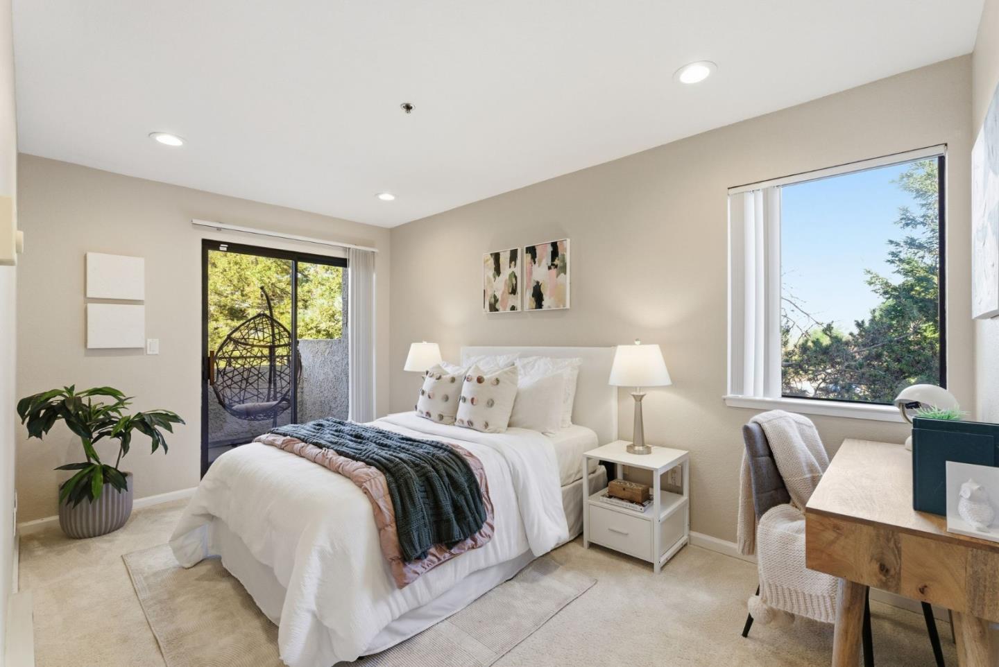 880 East Fremont Avenue UNIT 624, Sunnyvale, CA, 94087