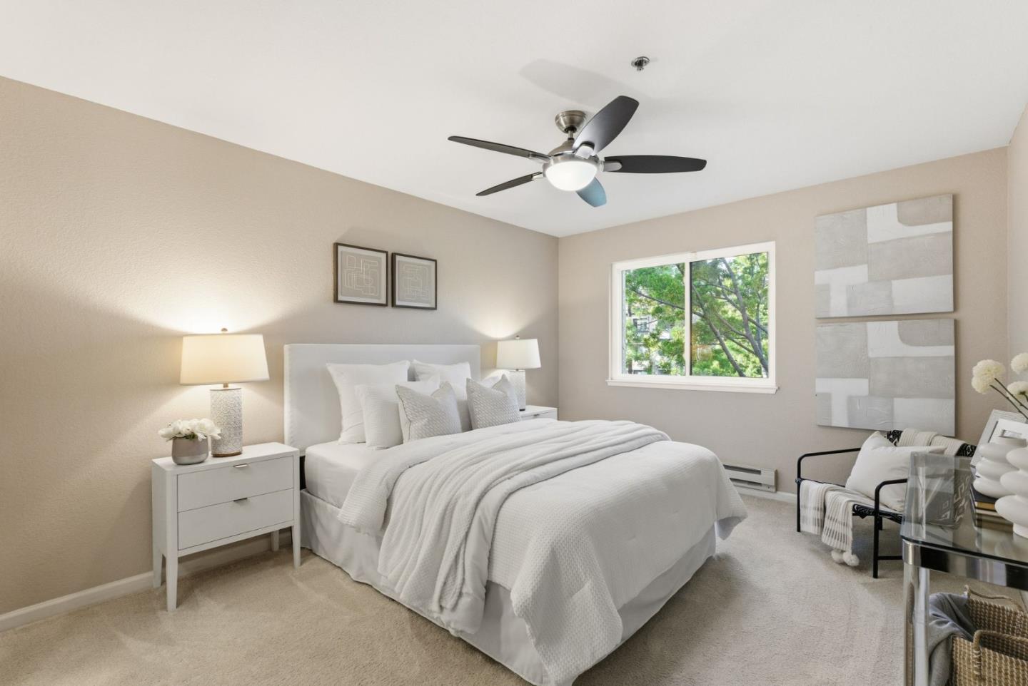 880 East Fremont Avenue UNIT 624, Sunnyvale, CA, 94087