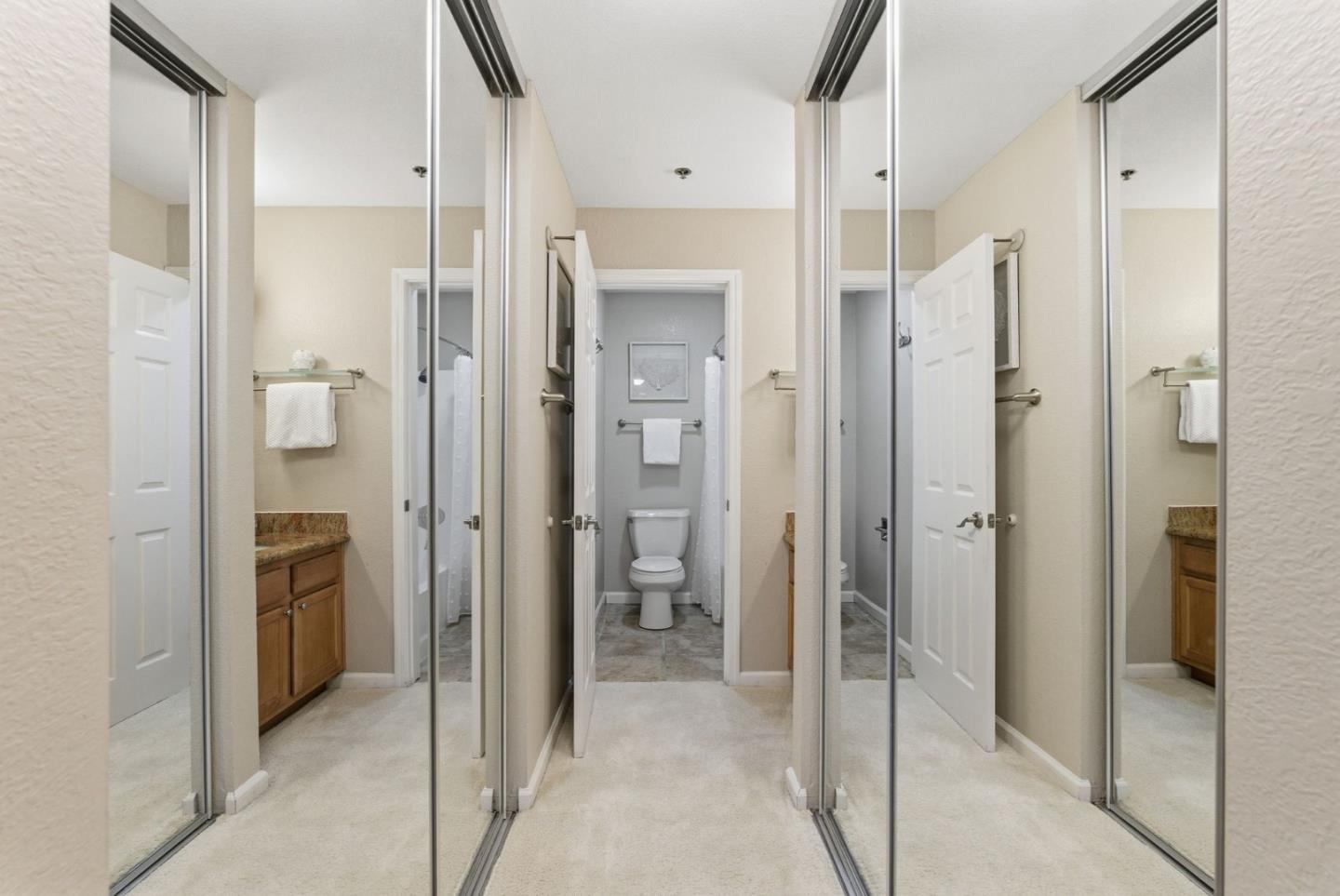 Photo #14: ML82040989 Listing: Photo #14