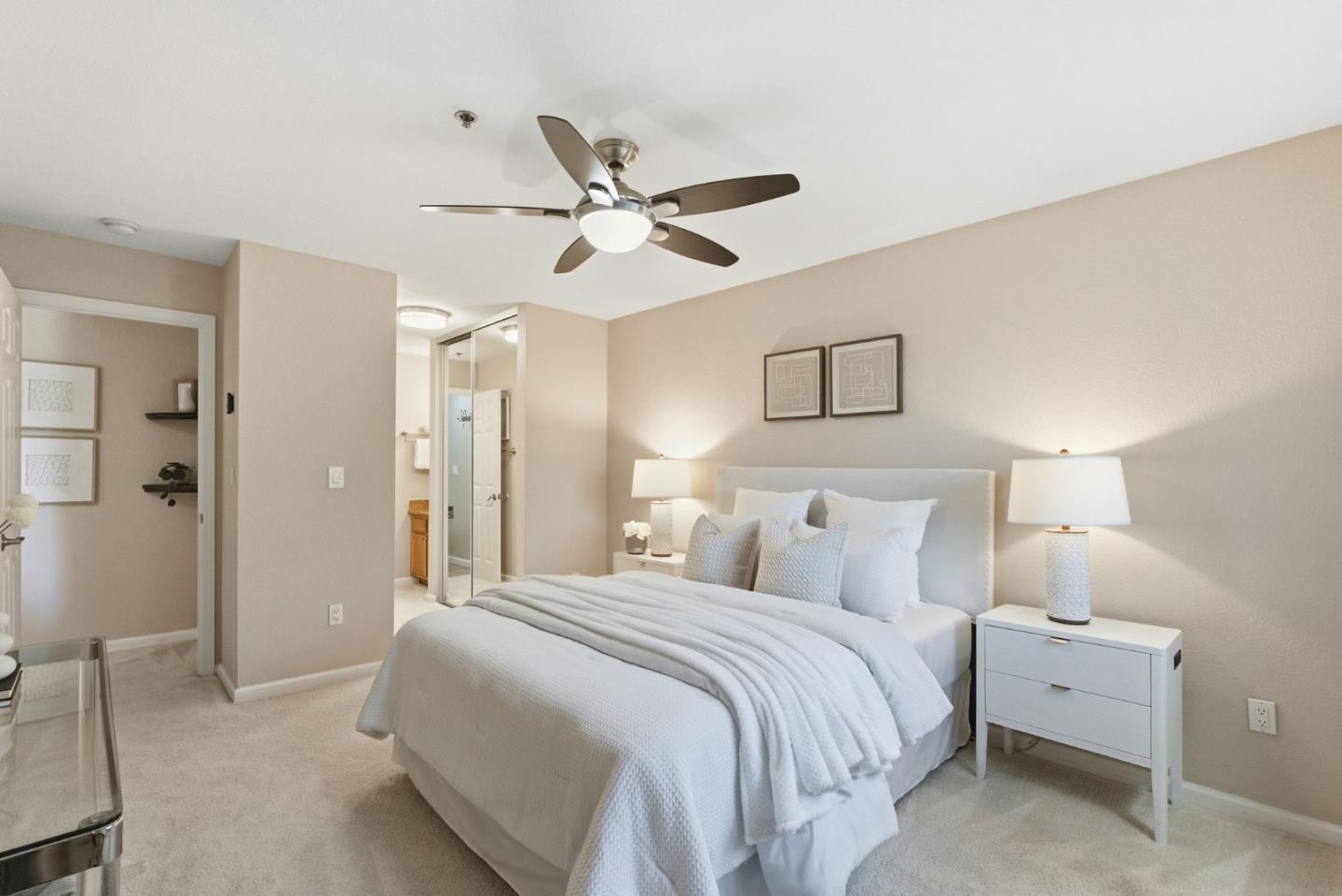 880 East Fremont Avenue UNIT 624, Sunnyvale, CA, 94087