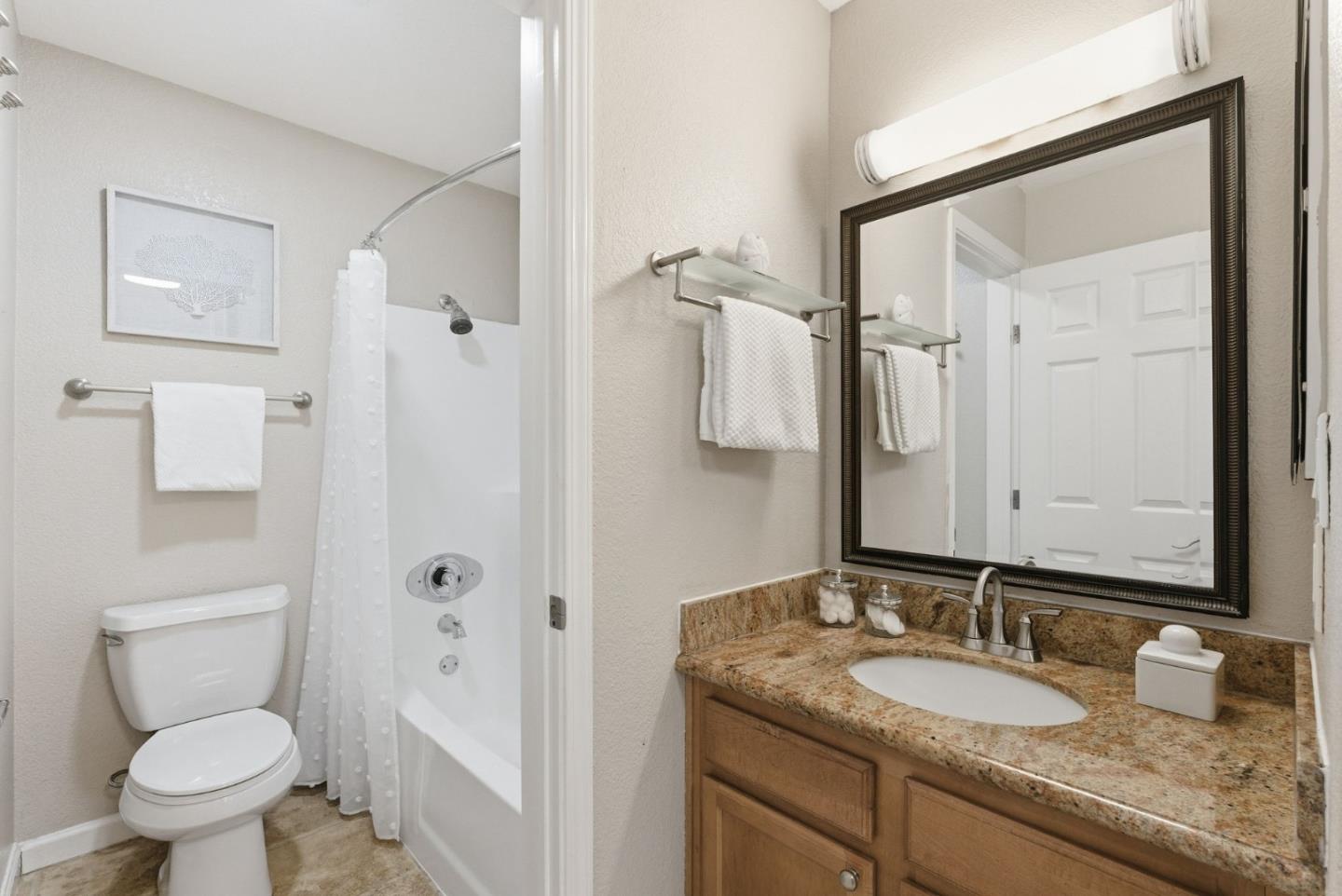 Photo #15: ML82040989 Listing: Photo #15