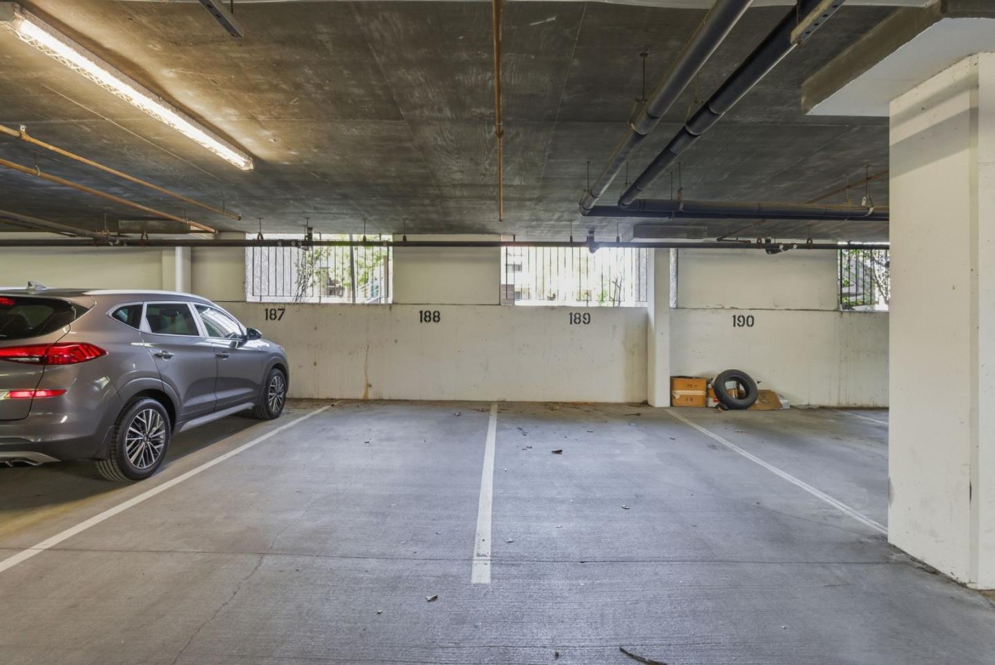 Photo #16: ML82040989 Listing: Photo #16