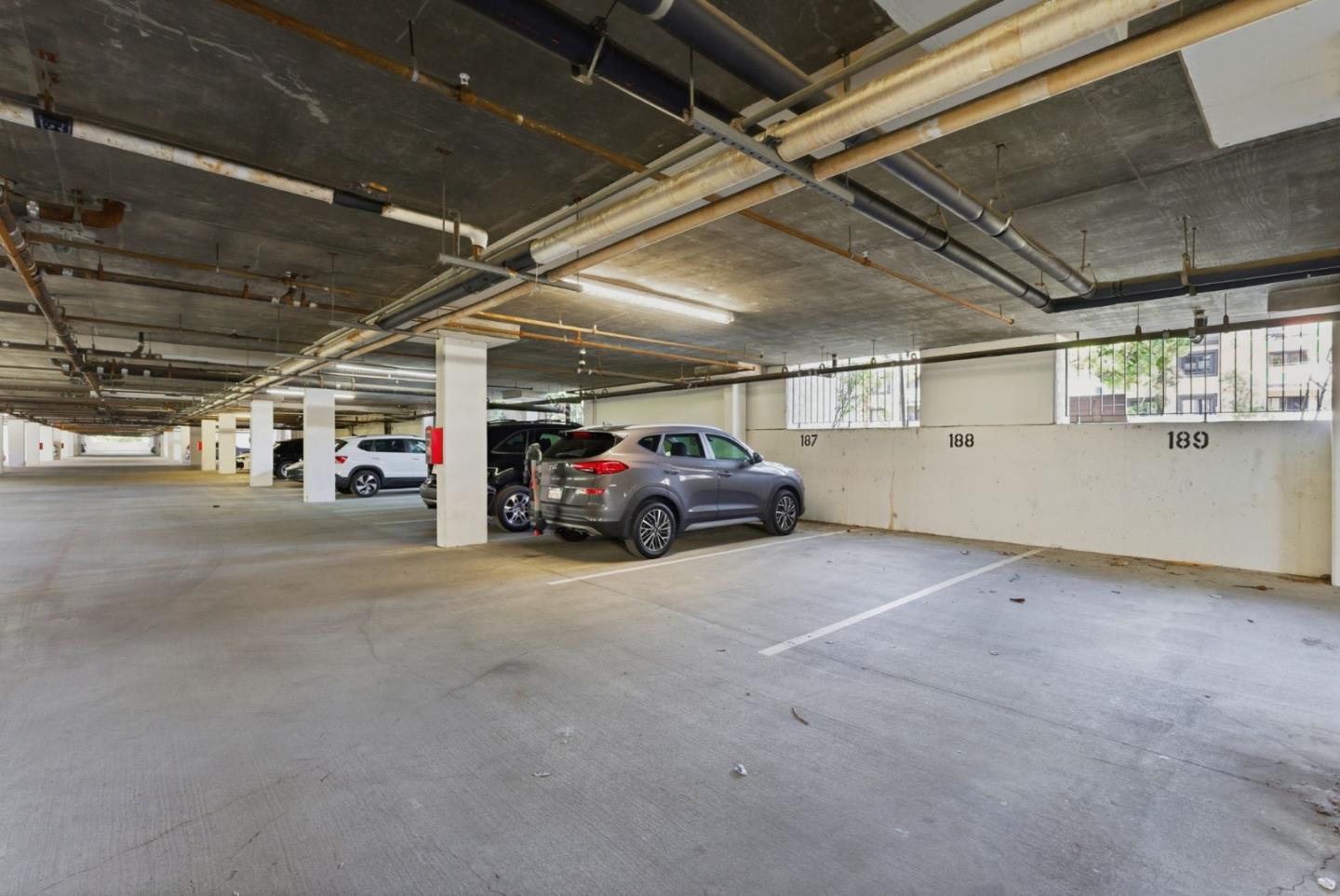 880 East Fremont Avenue UNIT 624, Sunnyvale, CA, 94087