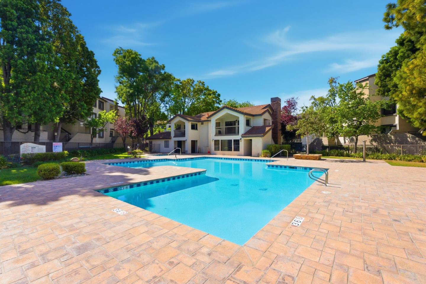 880 East Fremont Avenue UNIT 624, Sunnyvale, CA, 94087