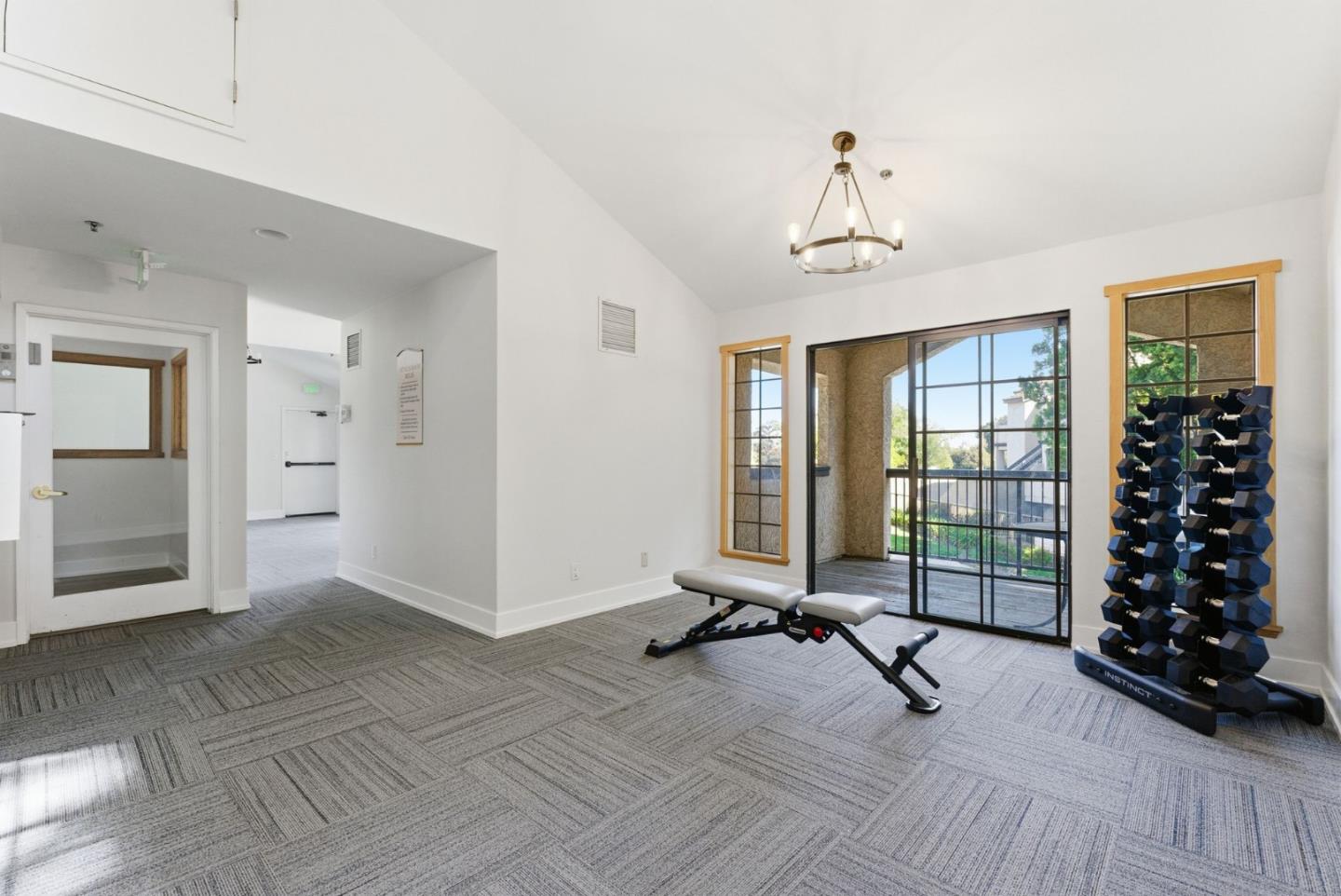 Photo #20: ML82040989 Listing: Photo #20