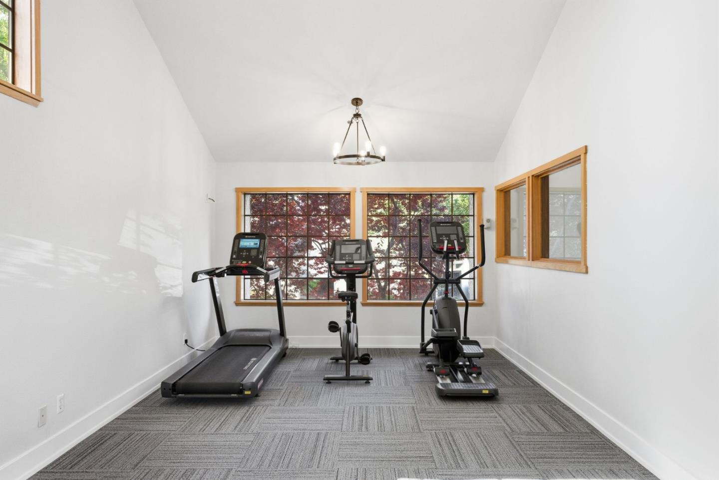 880 East Fremont Avenue UNIT 624, Sunnyvale, CA, 94087