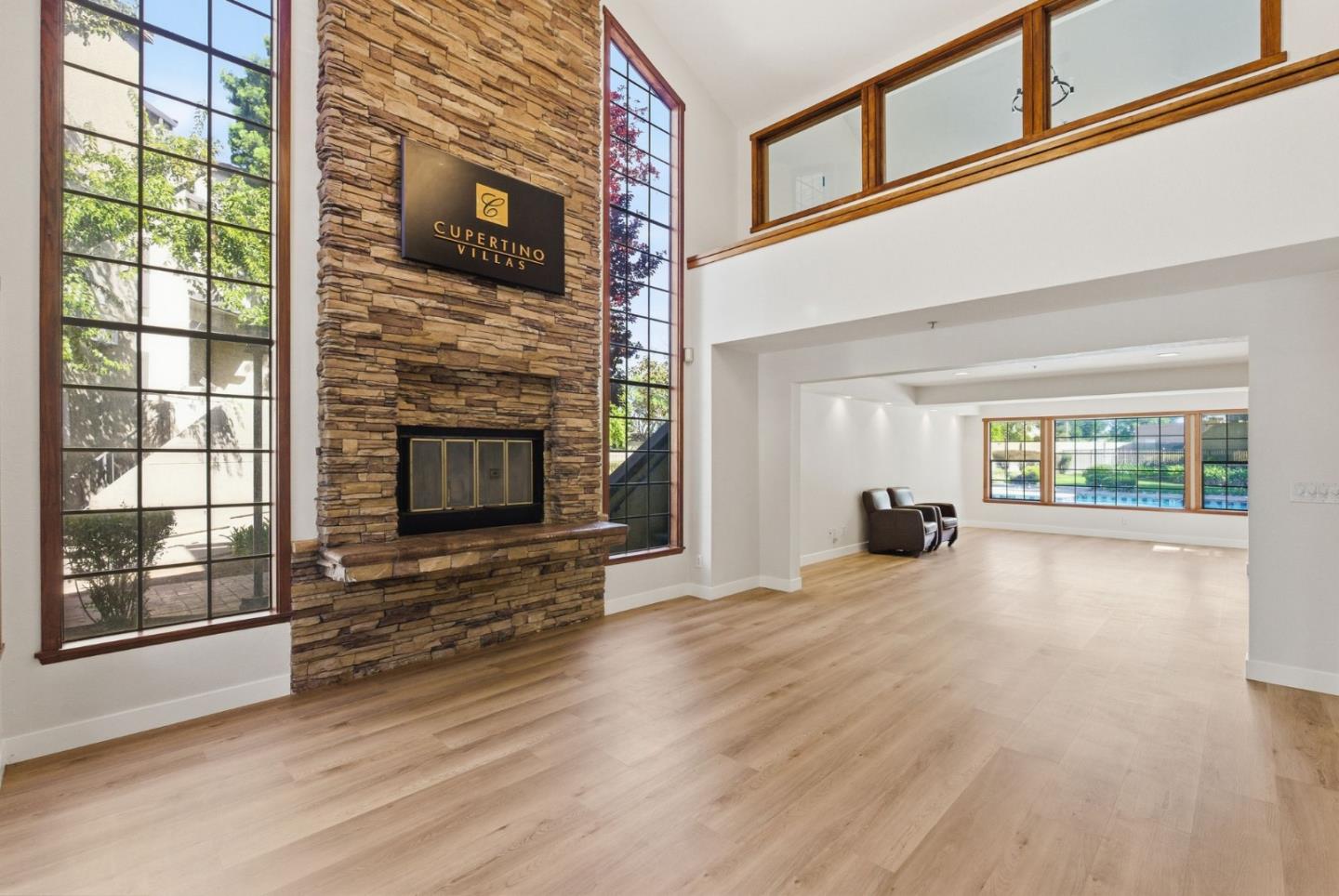 880 East Fremont Avenue UNIT 624, Sunnyvale, CA, 94087