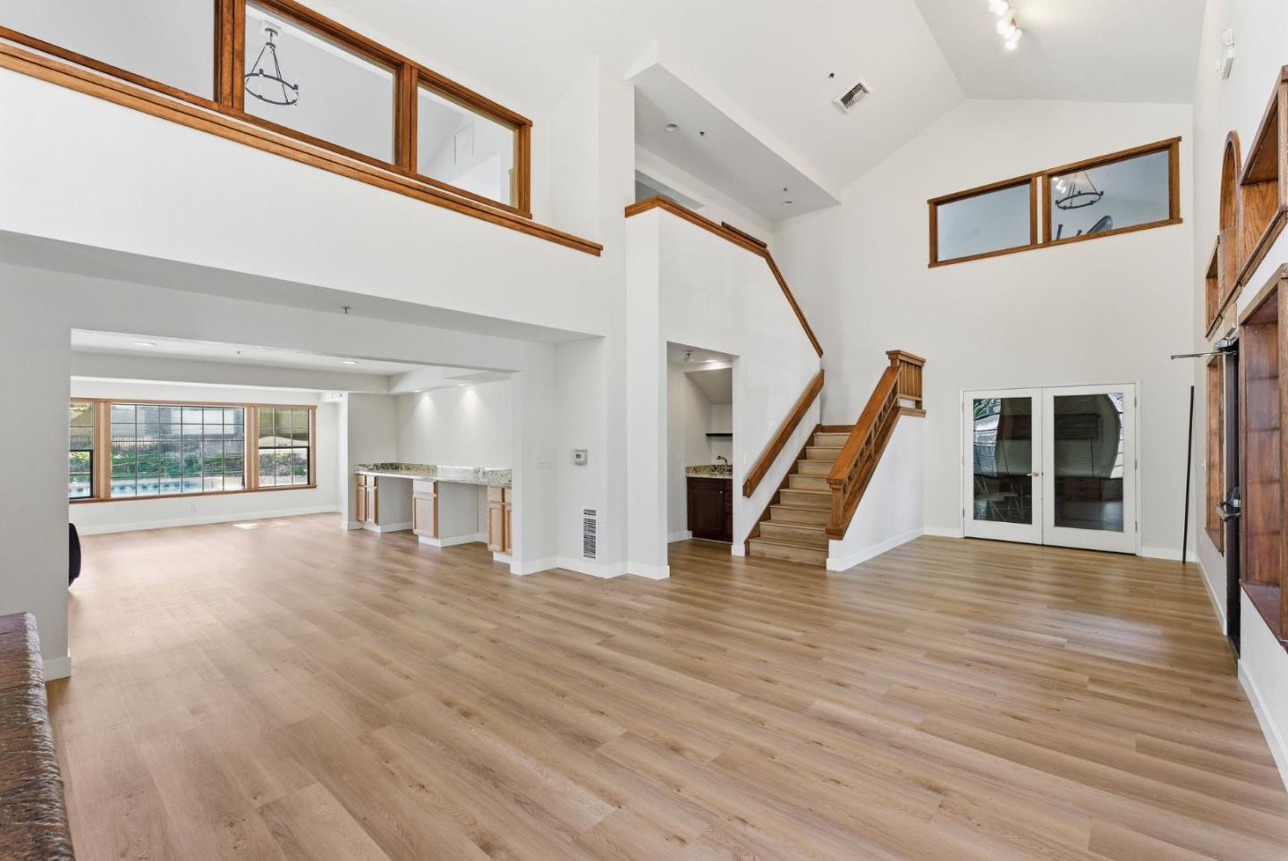 880 East Fremont Avenue UNIT 624, Sunnyvale, CA, 94087