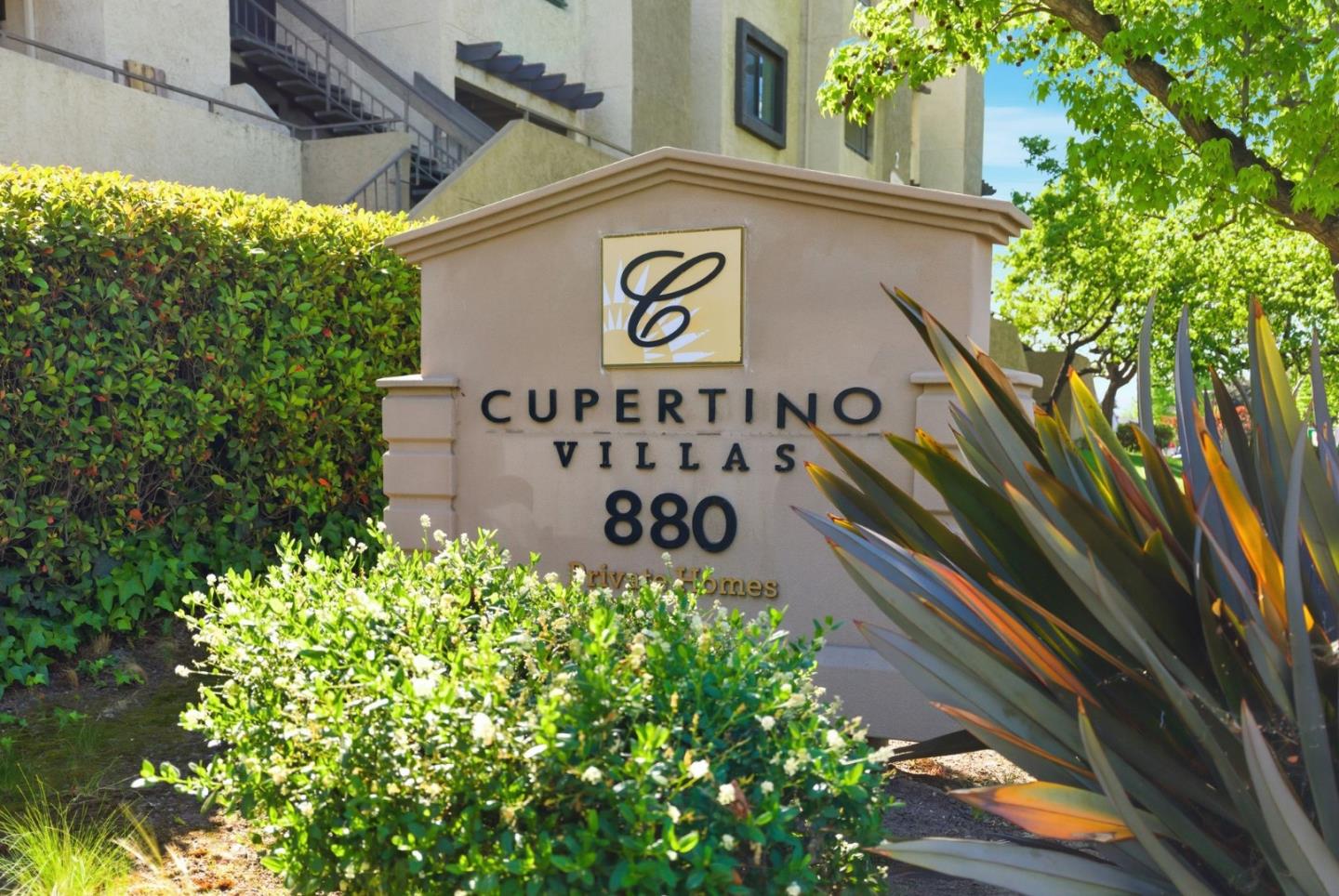 880 East Fremont Avenue UNIT 624, Sunnyvale, CA, 94087