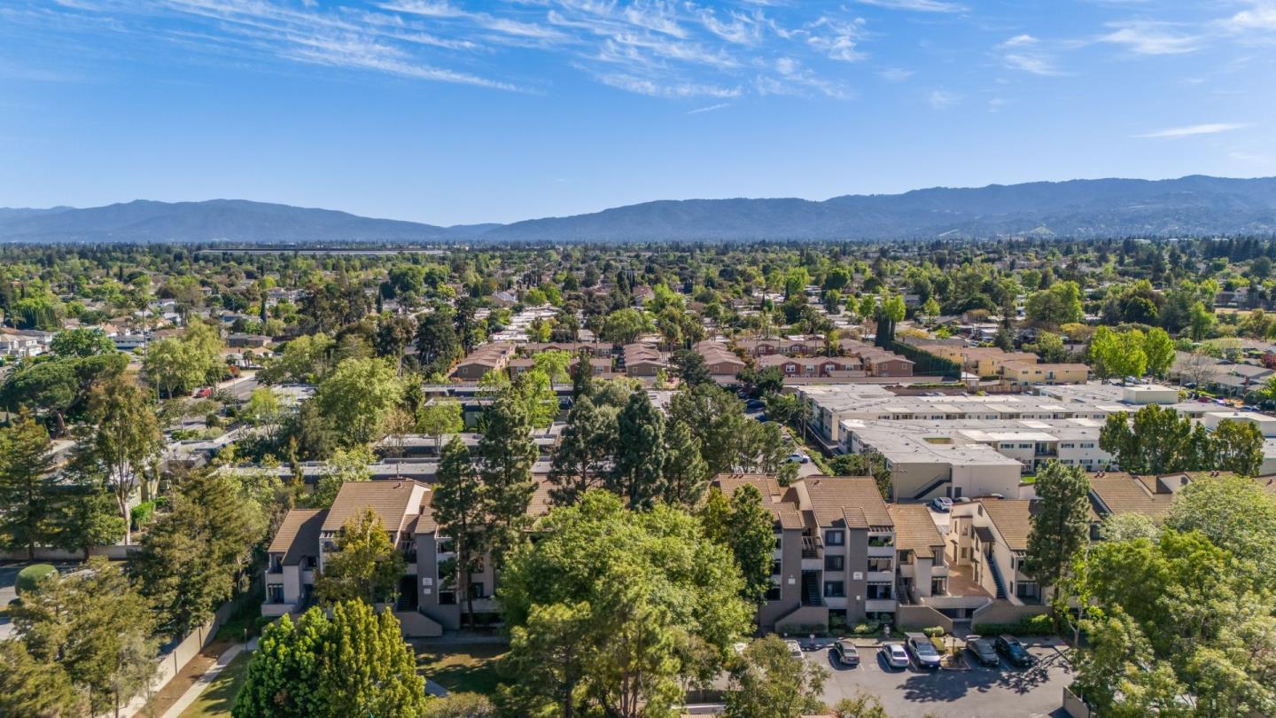 Photo #25: ML82040989 Listing: Photo #25