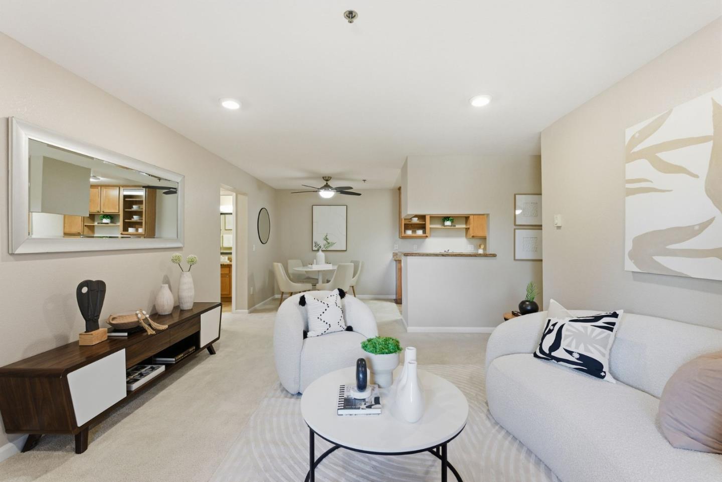 880 East Fremont Avenue UNIT 624, Sunnyvale, CA, 94087