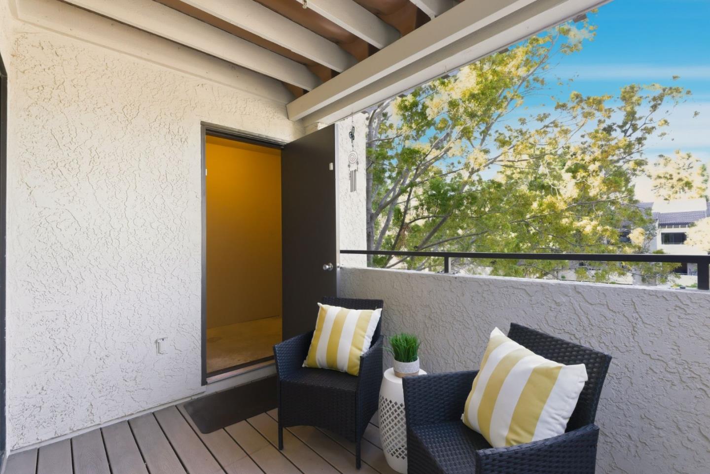 Photo #3: ML82040989 Listing: Photo #3