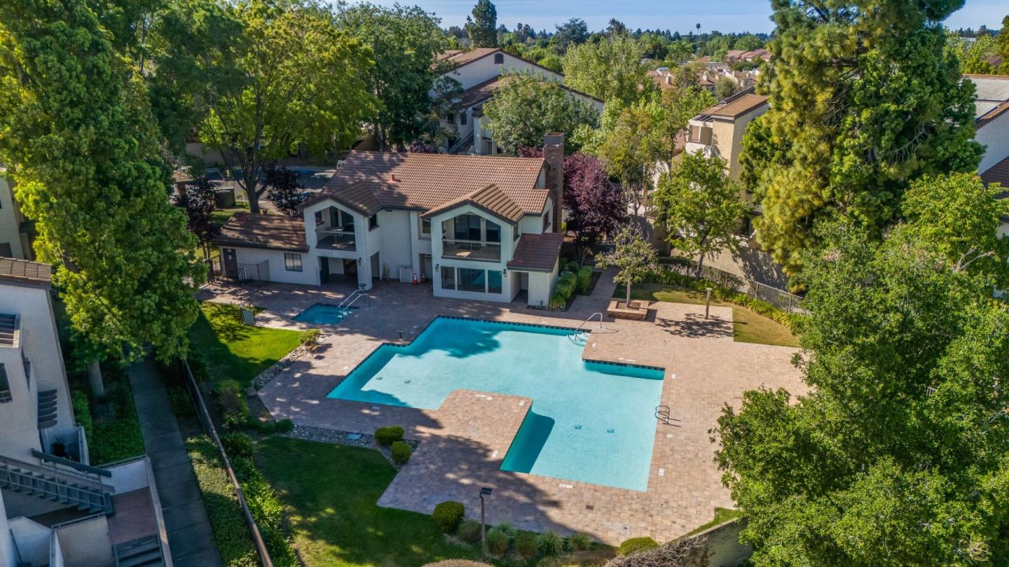 Photo #30: ML82040989 Listing: Photo #30
