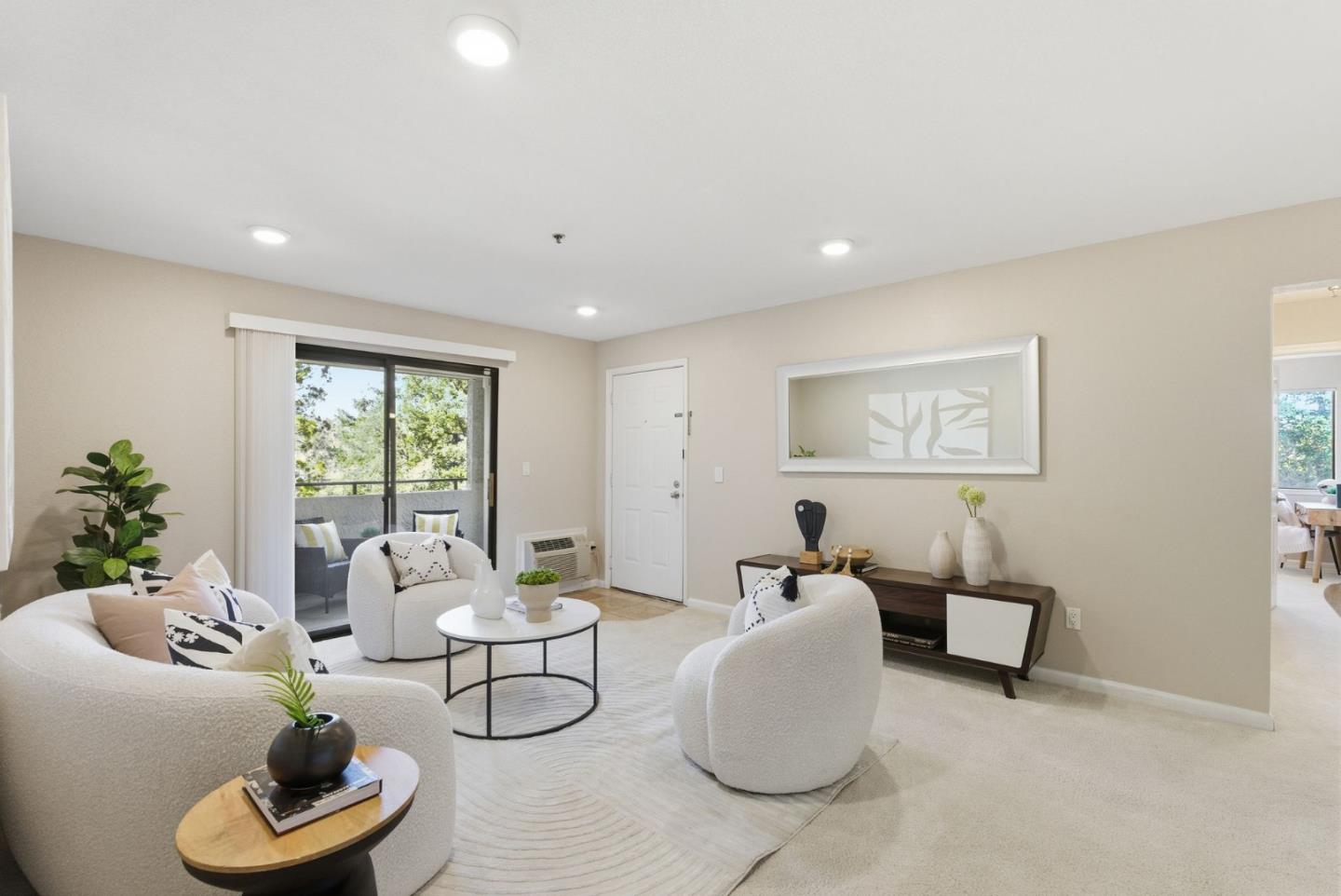 880 East Fremont Avenue UNIT 624, Sunnyvale, CA, 94087