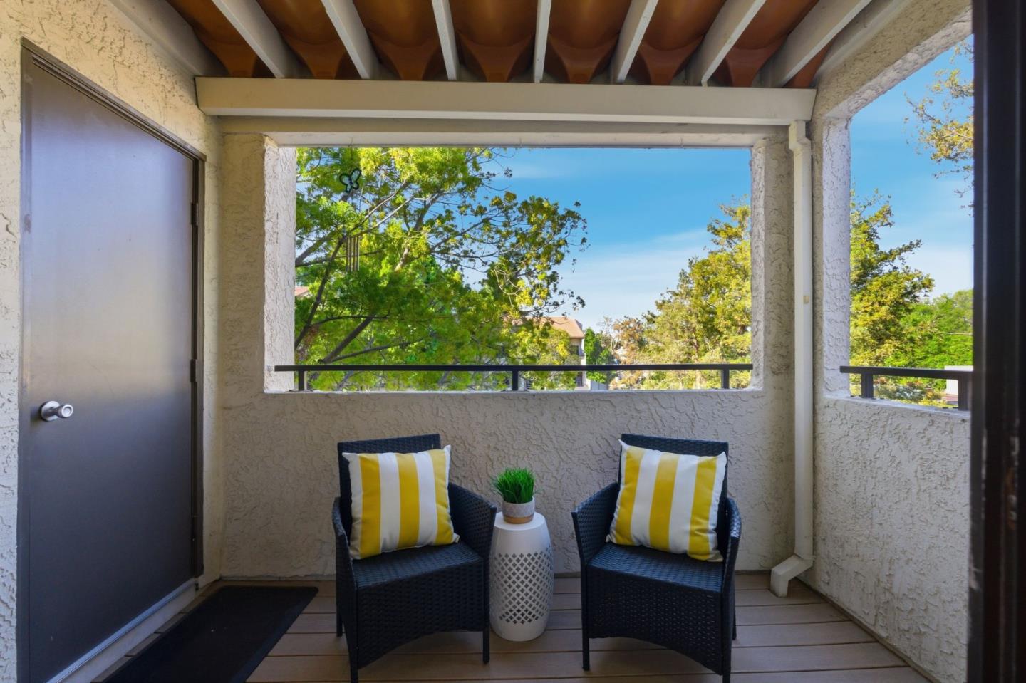 880 East Fremont Avenue UNIT 624, Sunnyvale, CA, 94087