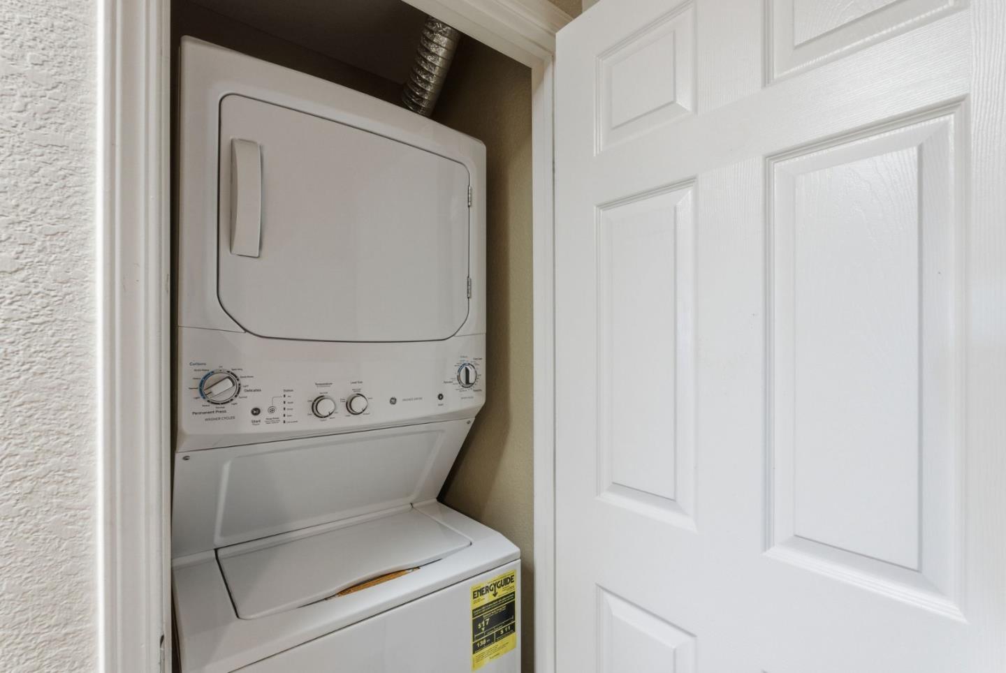 880 East Fremont Avenue UNIT 624, Sunnyvale, CA, 94087