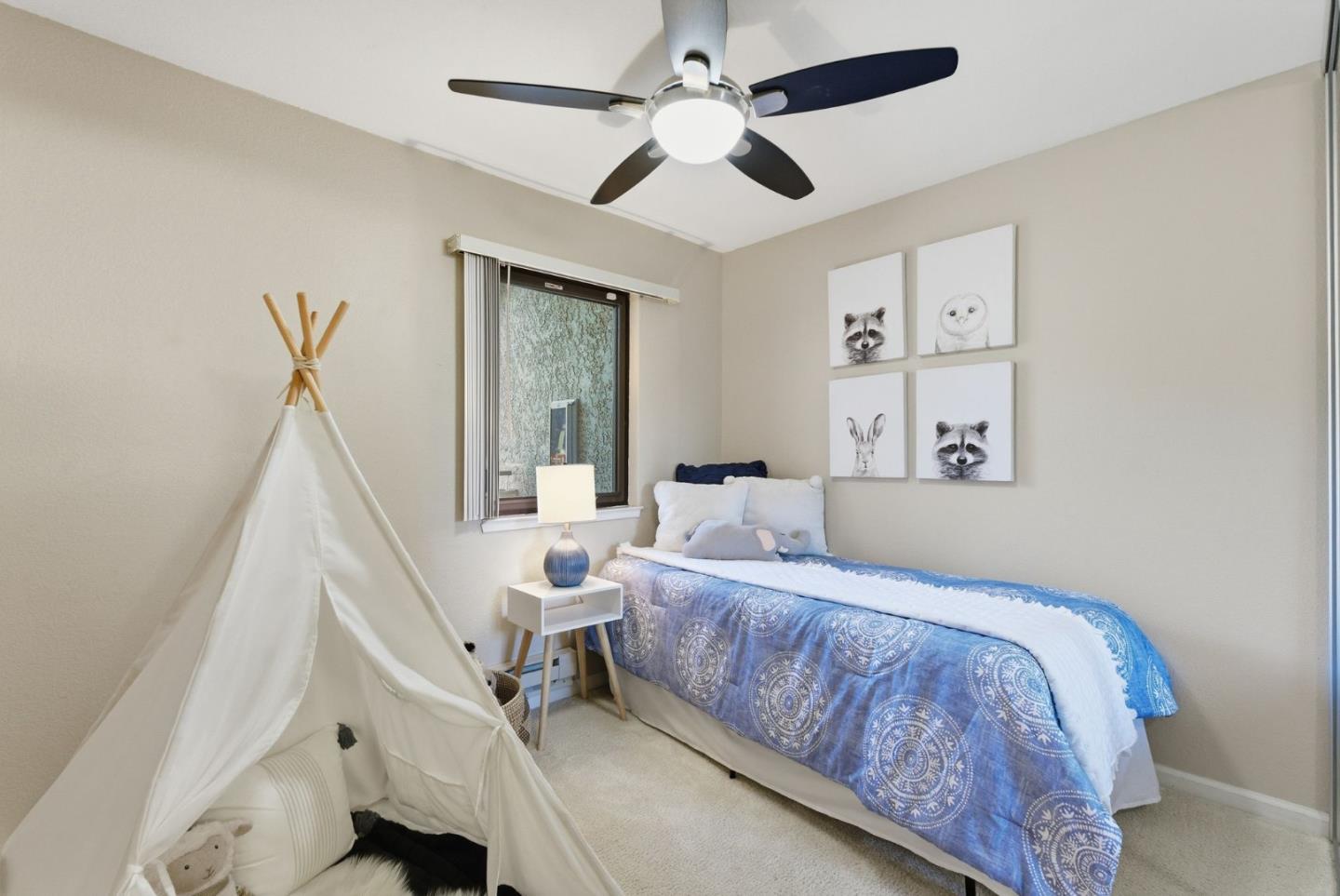 880 East Fremont Avenue UNIT 624, Sunnyvale, CA, 94087