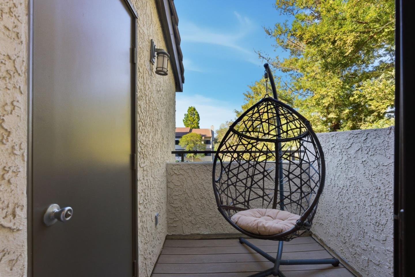 Photo #9: ML82040989 Listing: Photo #9