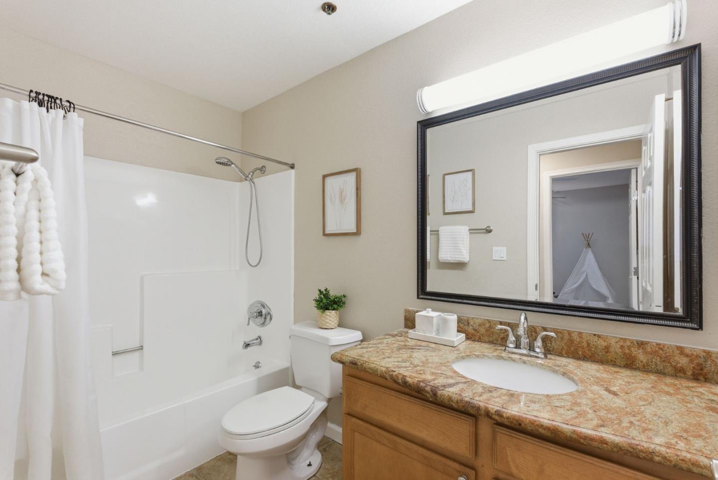 880 East Fremont Avenue UNIT 624, Sunnyvale, CA, 94087