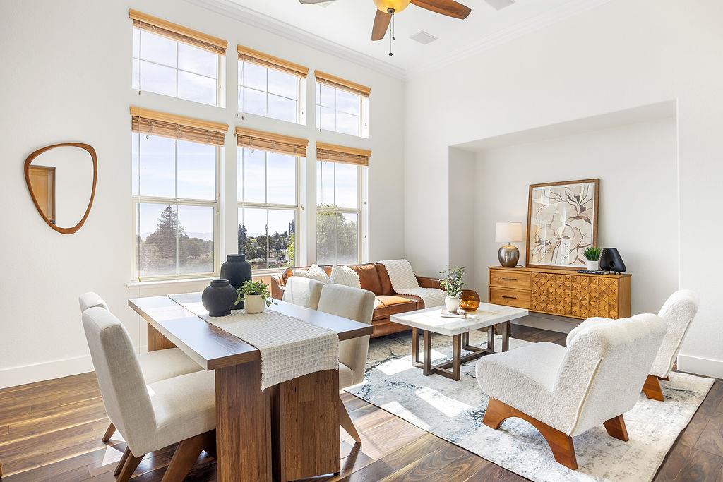 Open Houses in Oakland, CA