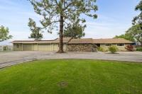 645 Hale AVE