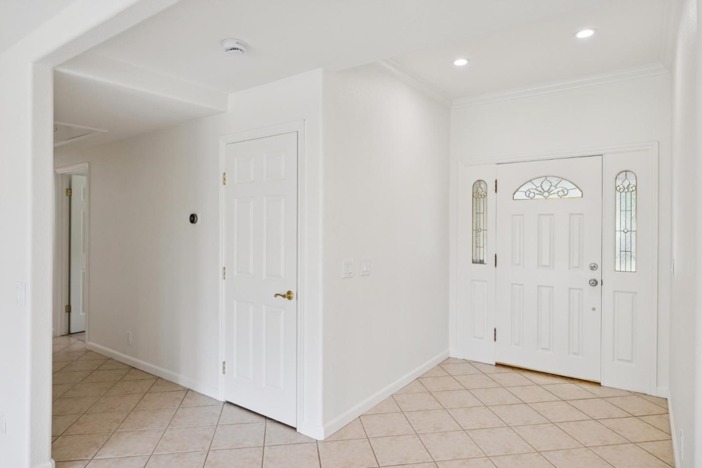 Detail Gallery Image 11 of 79 For 645 Hale Ave, Morgan Hill,  CA 95037 - 3 Beds | 3 Baths