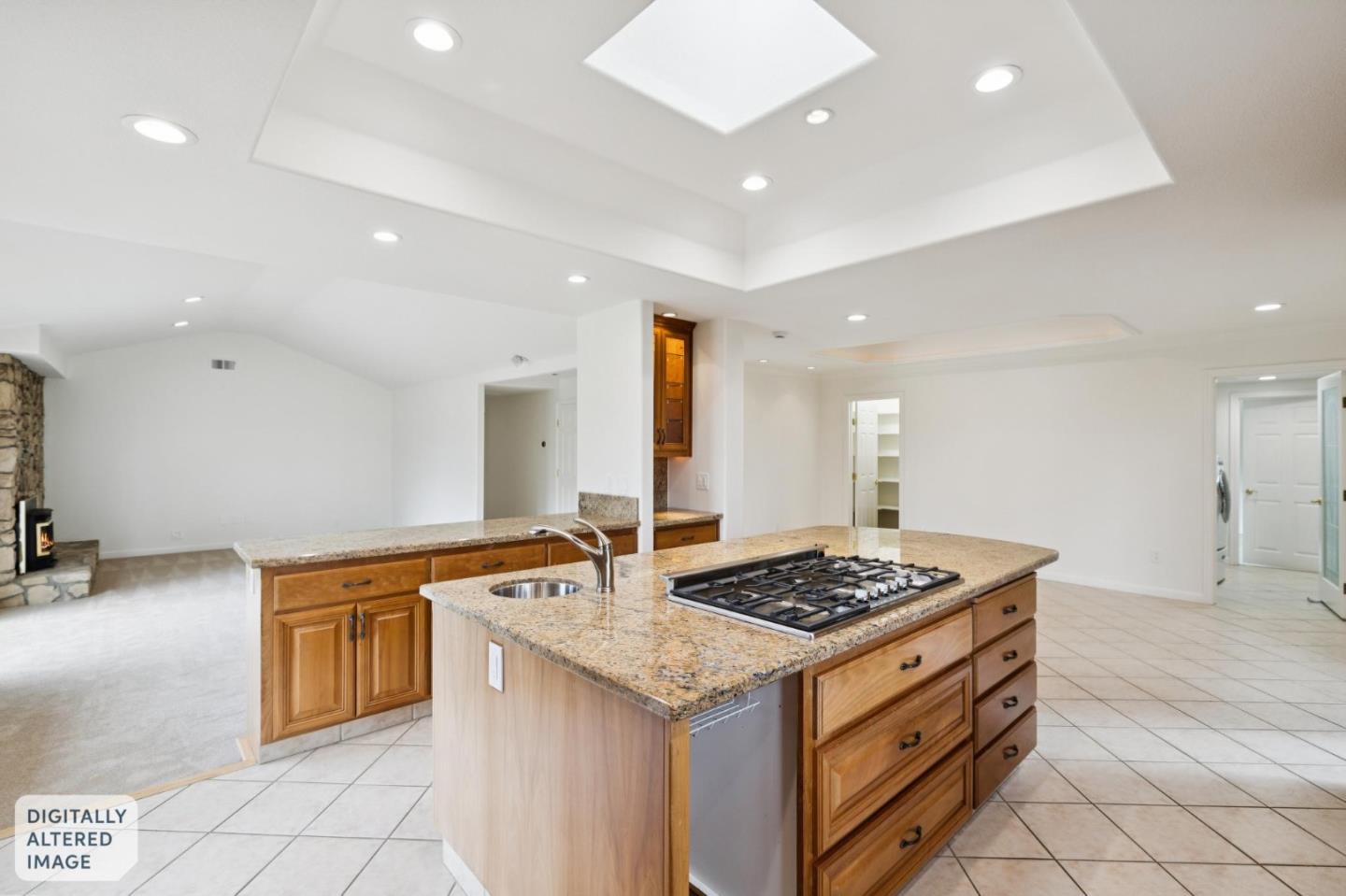 Detail Gallery Image 13 of 79 For 645 Hale Ave, Morgan Hill,  CA 95037 - 3 Beds | 3 Baths