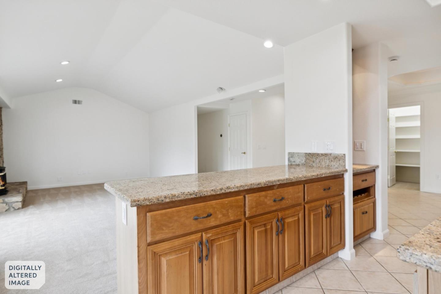 Detail Gallery Image 15 of 79 For 645 Hale Ave, Morgan Hill,  CA 95037 - 3 Beds | 3 Baths