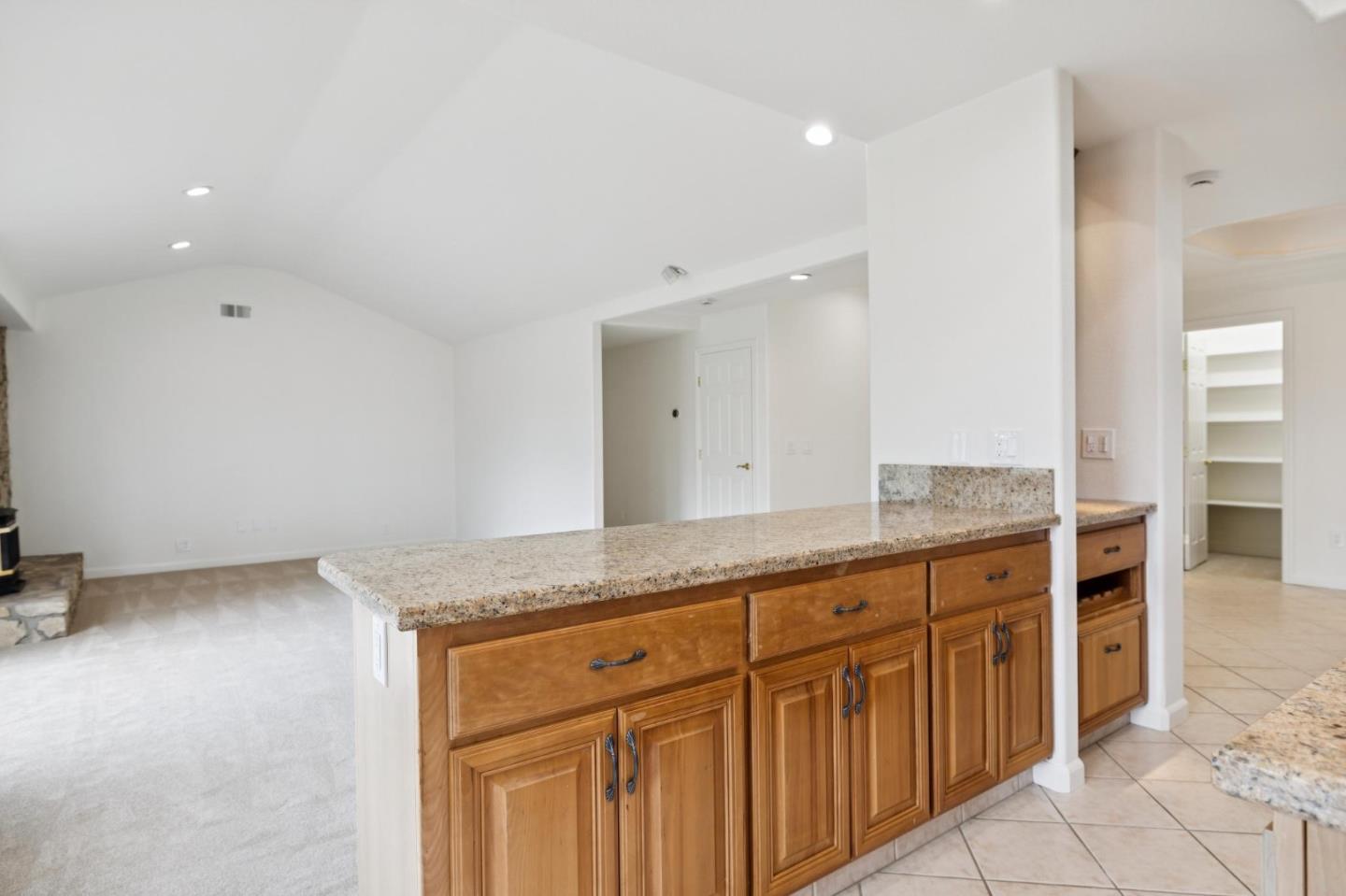 Detail Gallery Image 19 of 79 For 645 Hale Ave, Morgan Hill,  CA 95037 - 3 Beds | 3 Baths