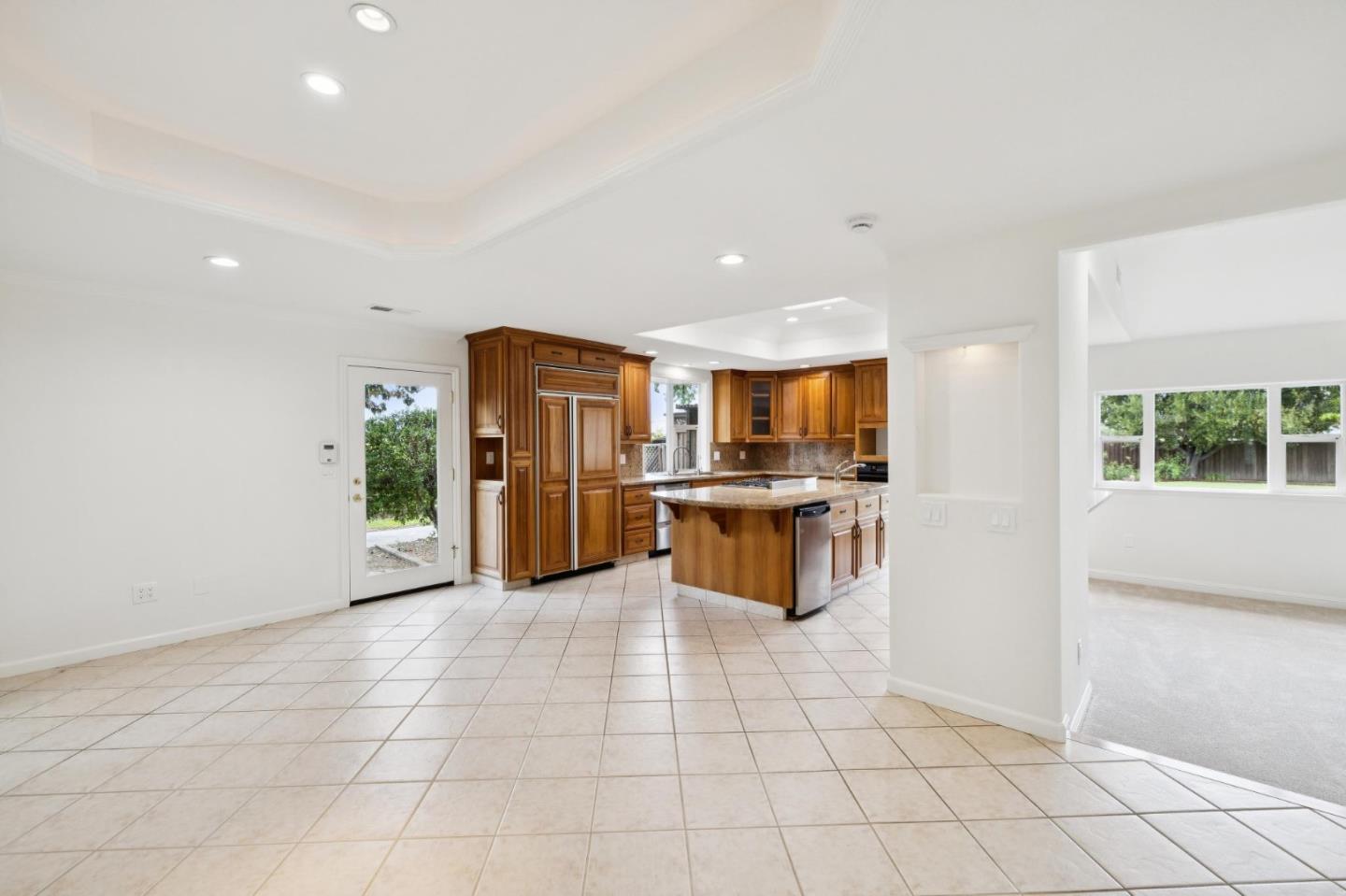 Detail Gallery Image 20 of 79 For 645 Hale Ave, Morgan Hill,  CA 95037 - 3 Beds | 3 Baths